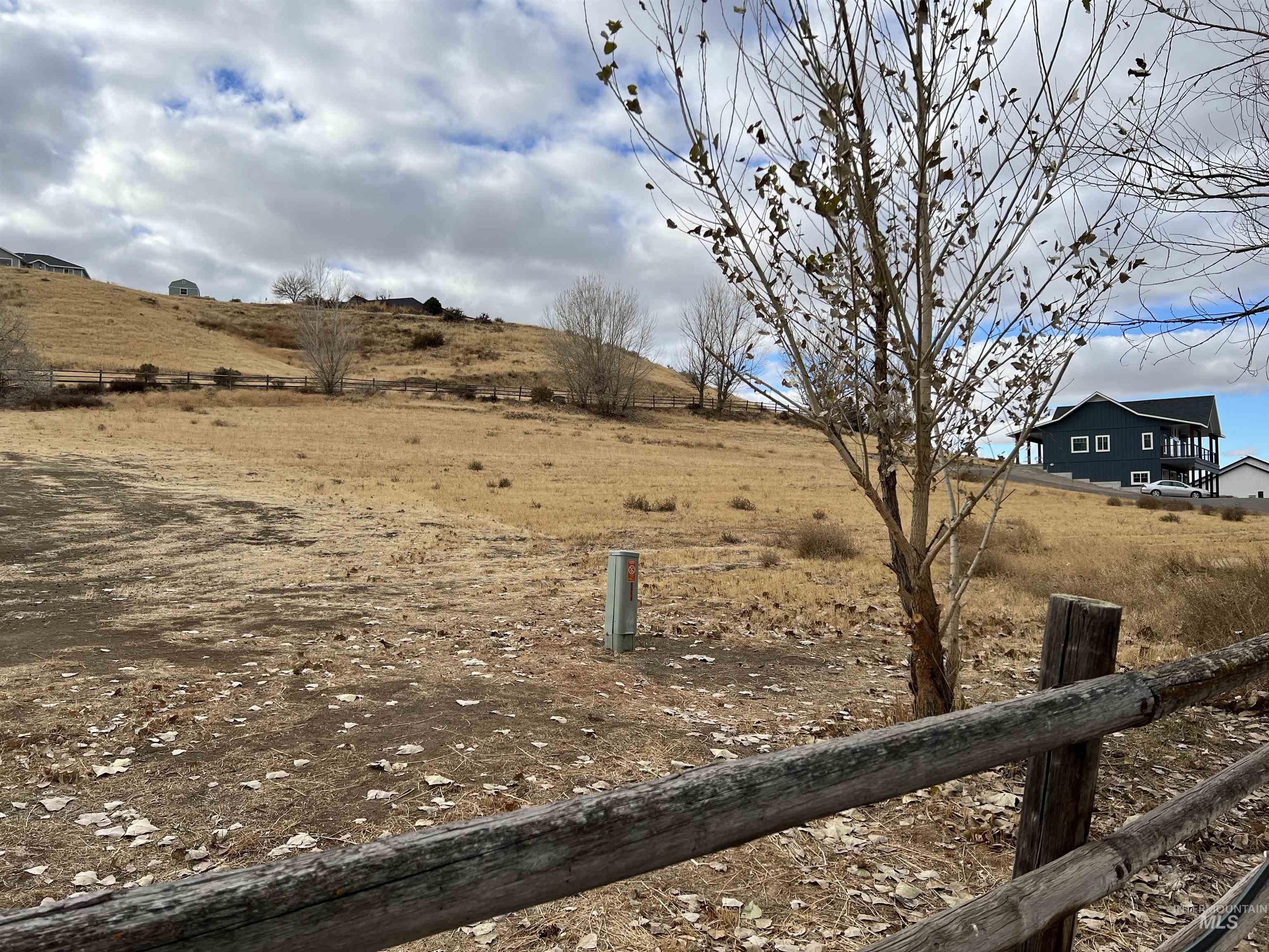 4521 Mesa View Rd, Buhl, Idaho 83316, Land For Sale, Price $85,000,MLS 98966852