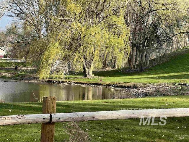 4521 Mesa View Rd, Buhl, Idaho 83316, Land For Sale, Price $85,000, 98966852