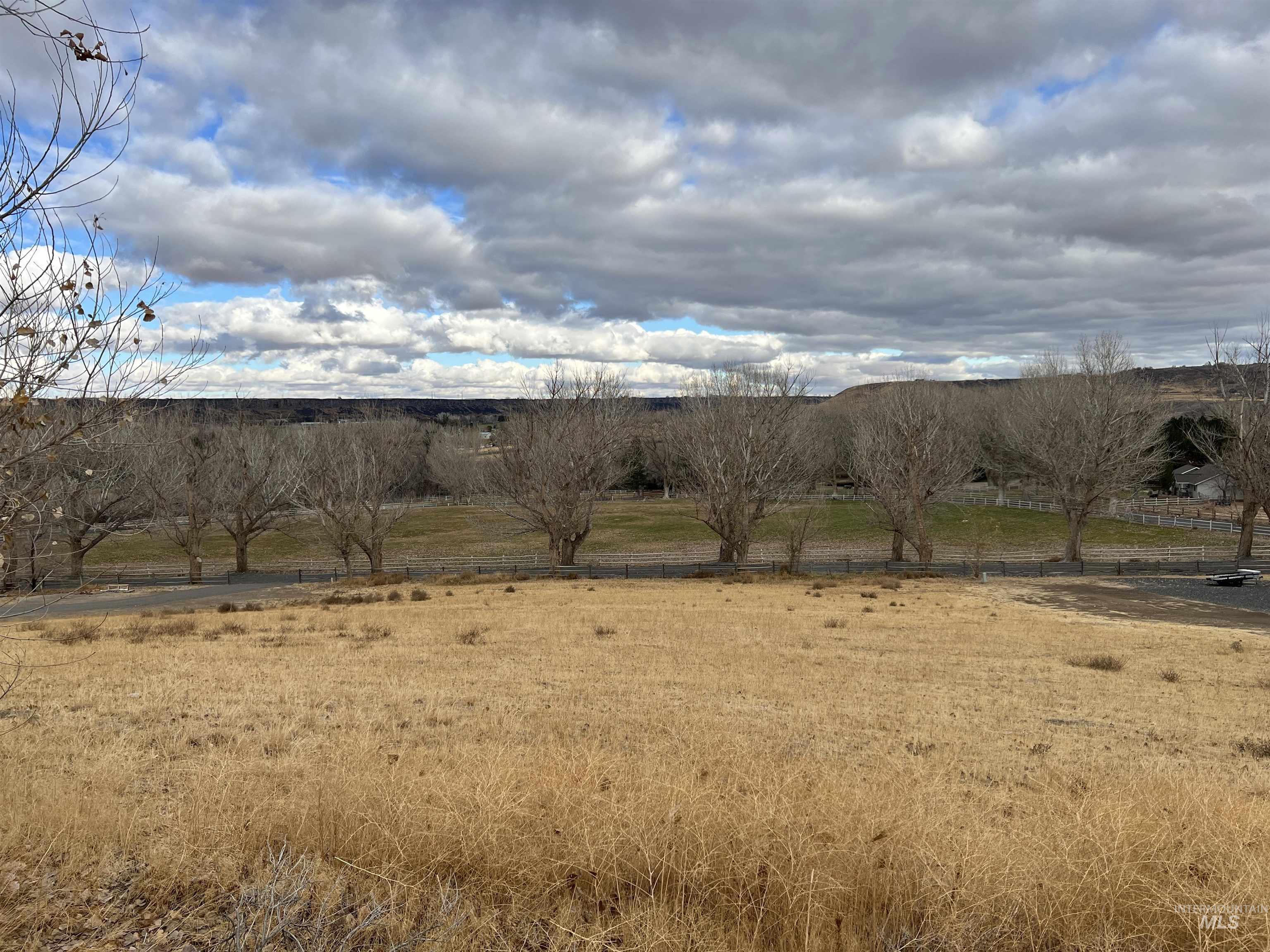 4521 Mesa View Rd, Buhl, Idaho 83316, Land For Sale, Price $85,000, 98966852