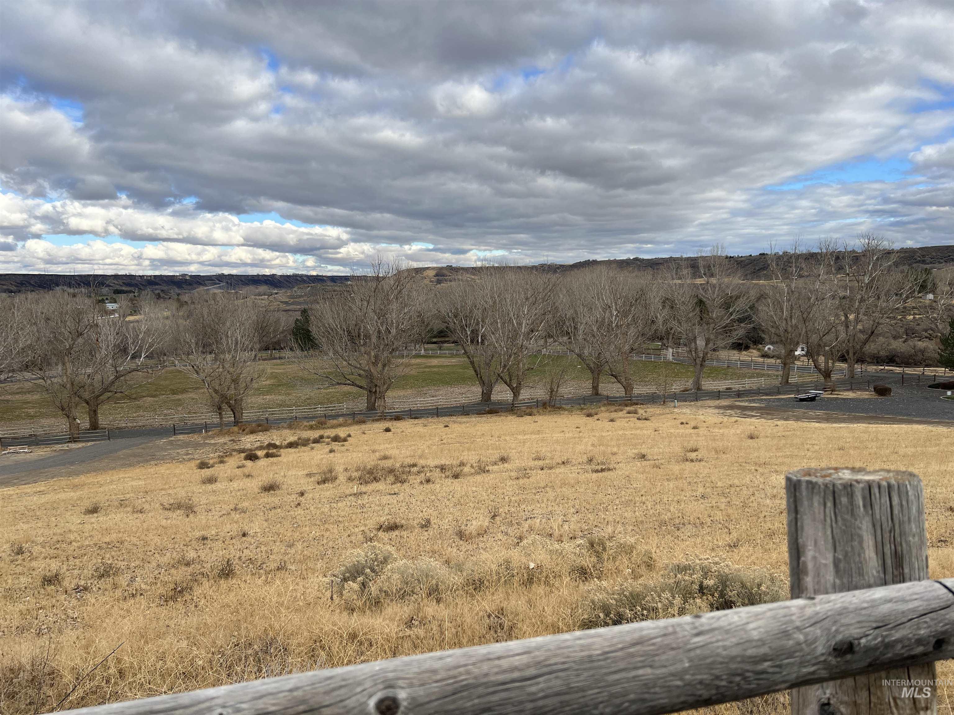 4521 Mesa View Rd, Buhl, Idaho 83316, Land For Sale, Price $85,000, 98966852