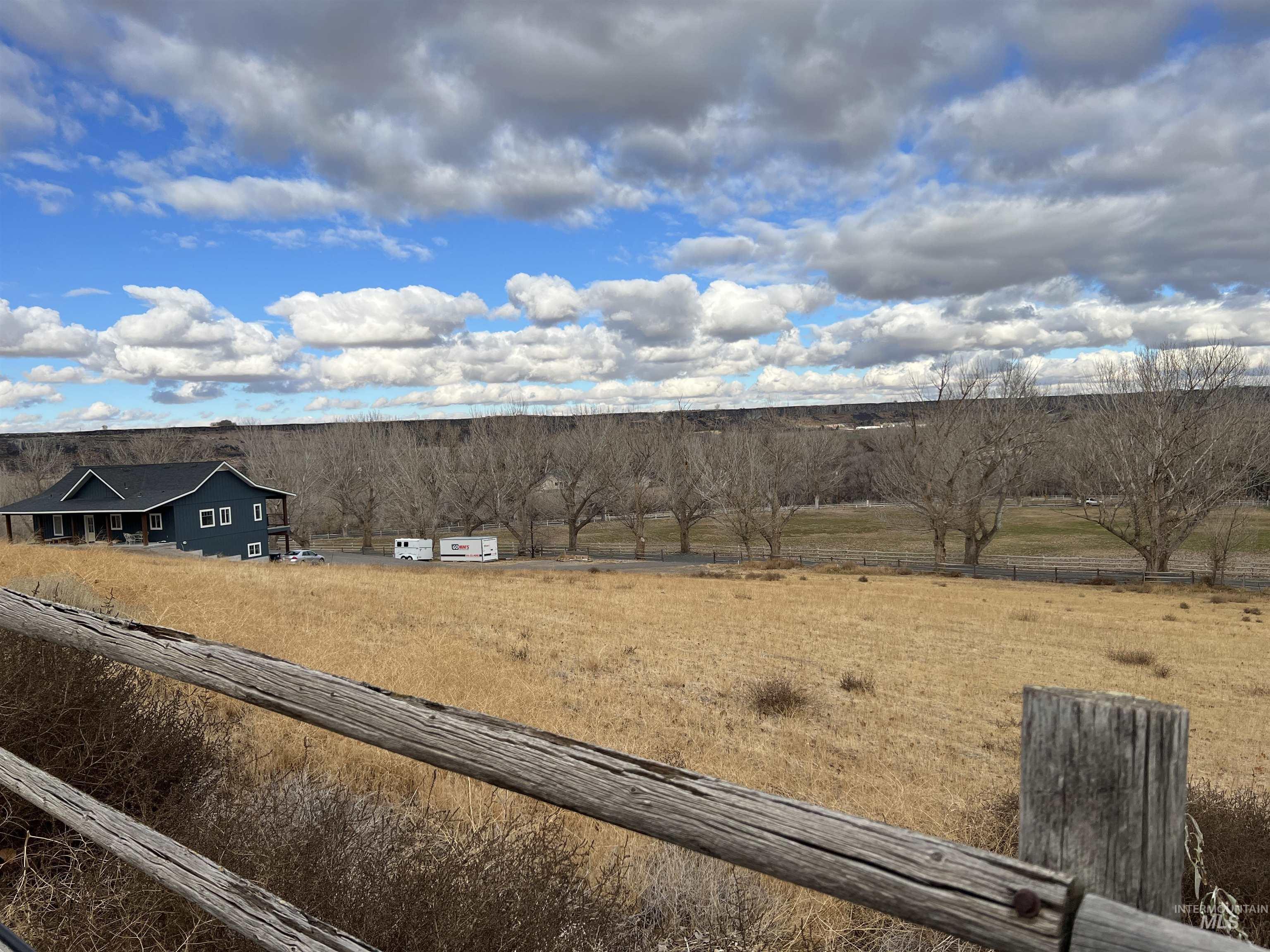 4521 Mesa View Rd, Buhl, Idaho 83316, Land For Sale, Price $85,000, 98966852