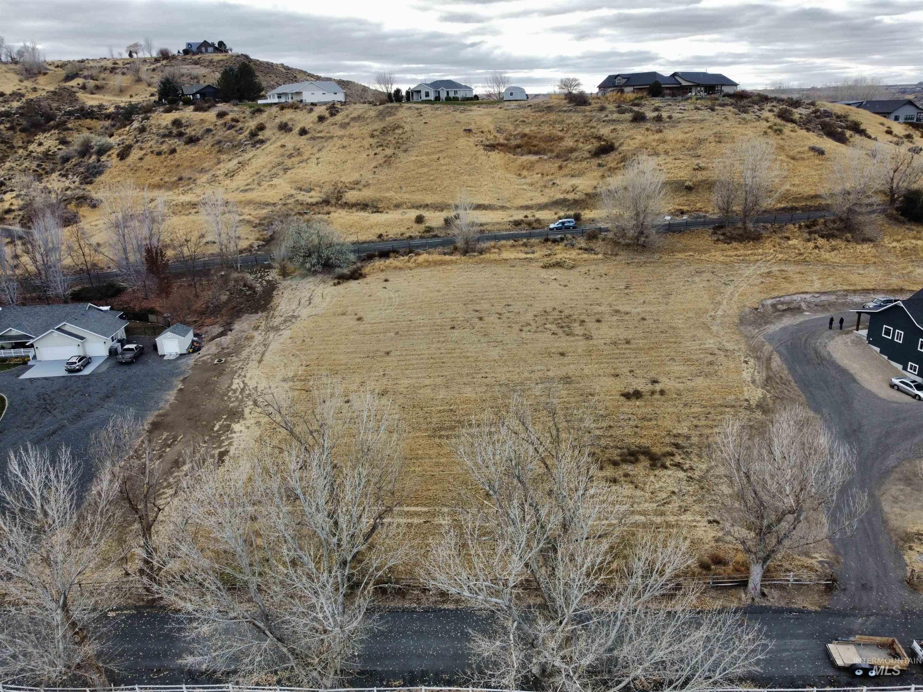 4521 Mesa View Rd, Buhl, Idaho 83316, Land For Sale, Price $85,000,MLS 98966852