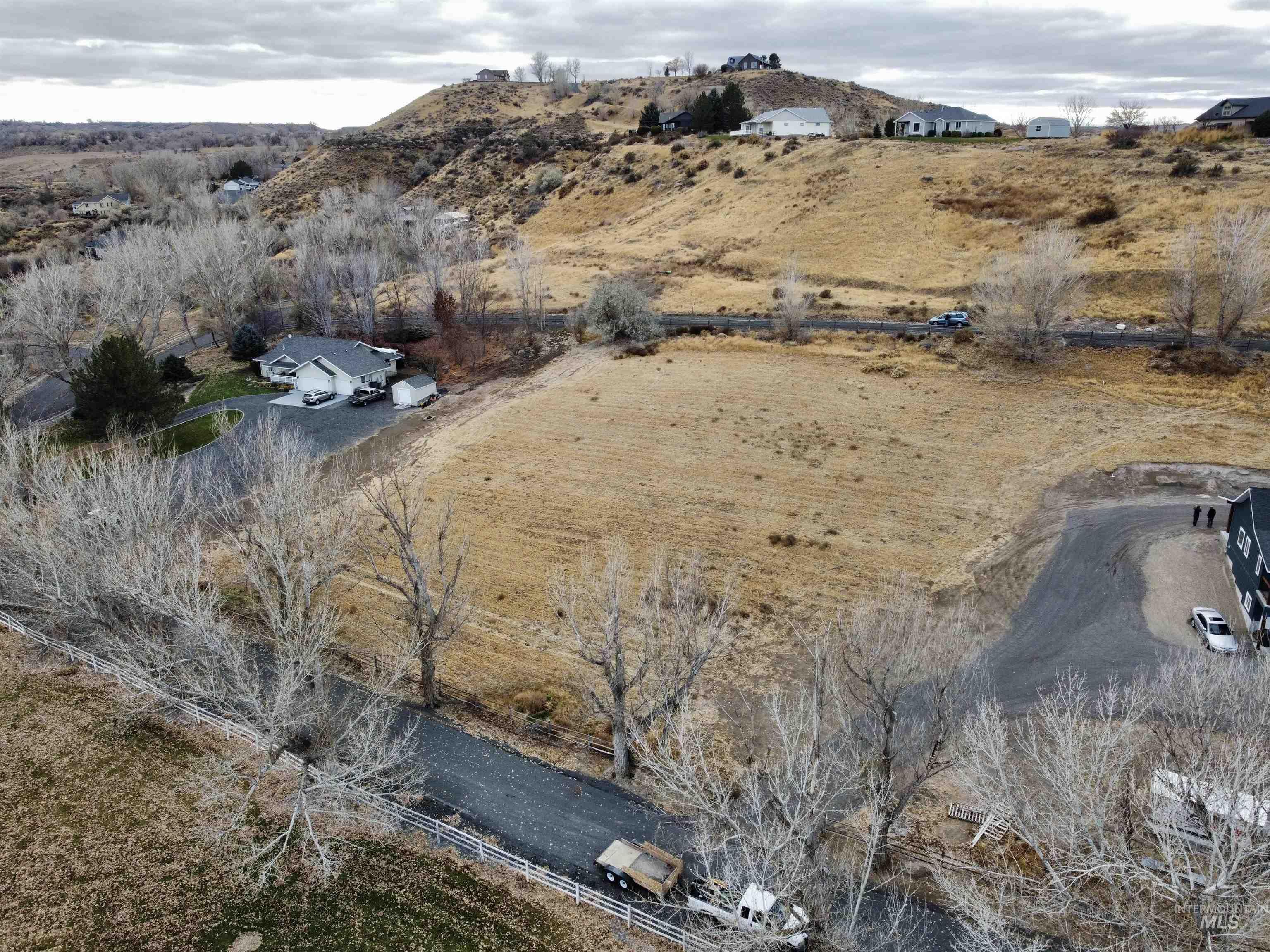 4521 Mesa View Rd, Buhl, Idaho 83316, Land For Sale, Price $85,000,MLS 98966852