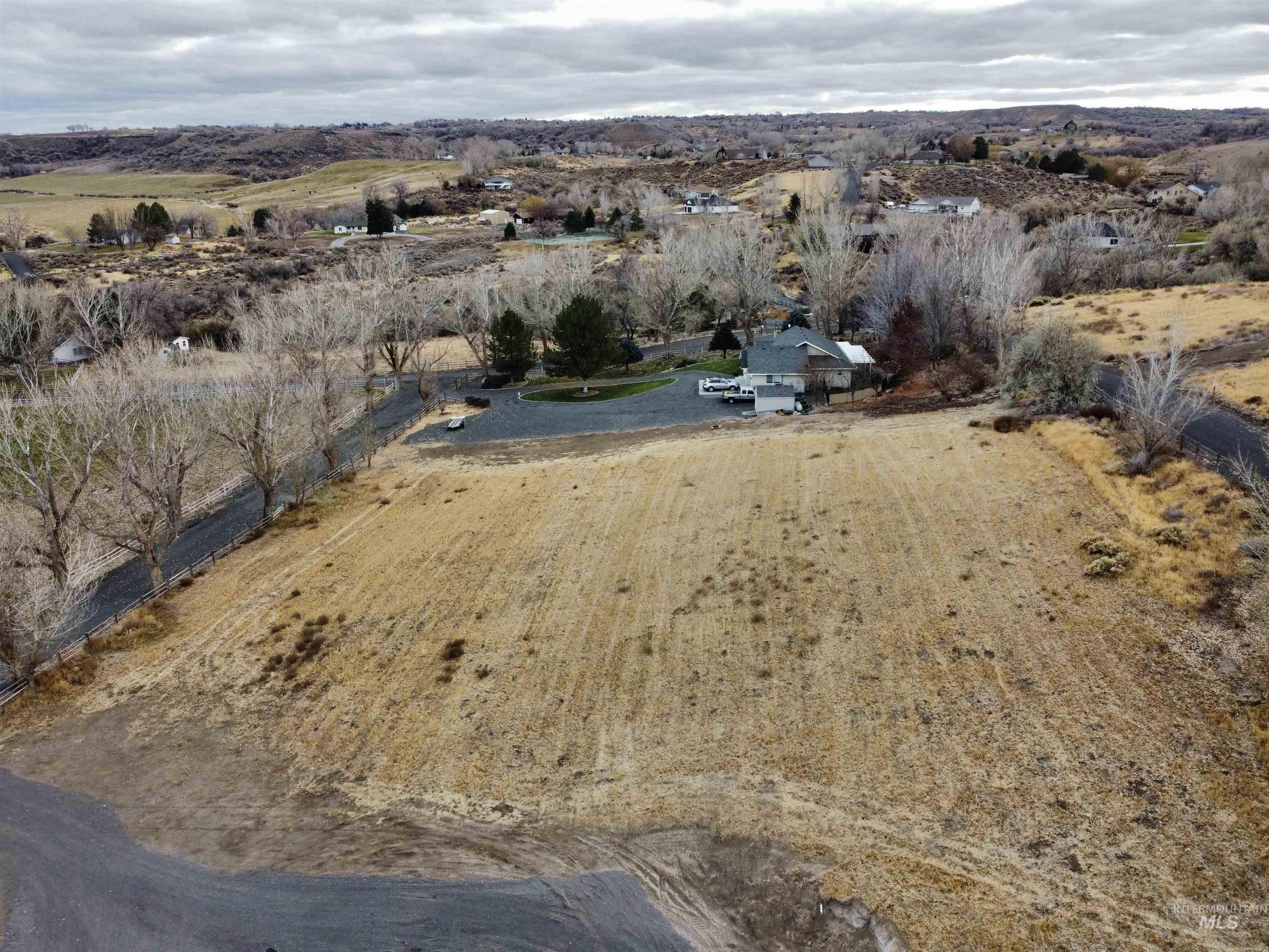 4521 Mesa View Rd, Buhl, Idaho 83316, Land For Sale, Price $85,000,MLS 98966852