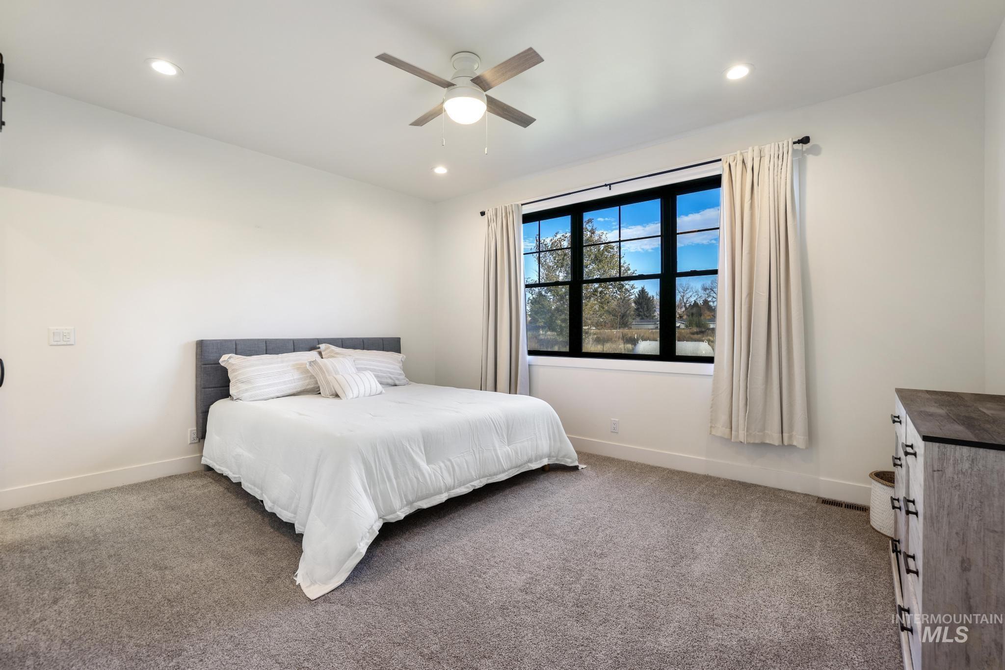 270 N Lincoln St, Oakley, Idaho 83346, 4 Bedrooms, 3 Bathrooms, Residential For Sale, Price $498,000, 98966856