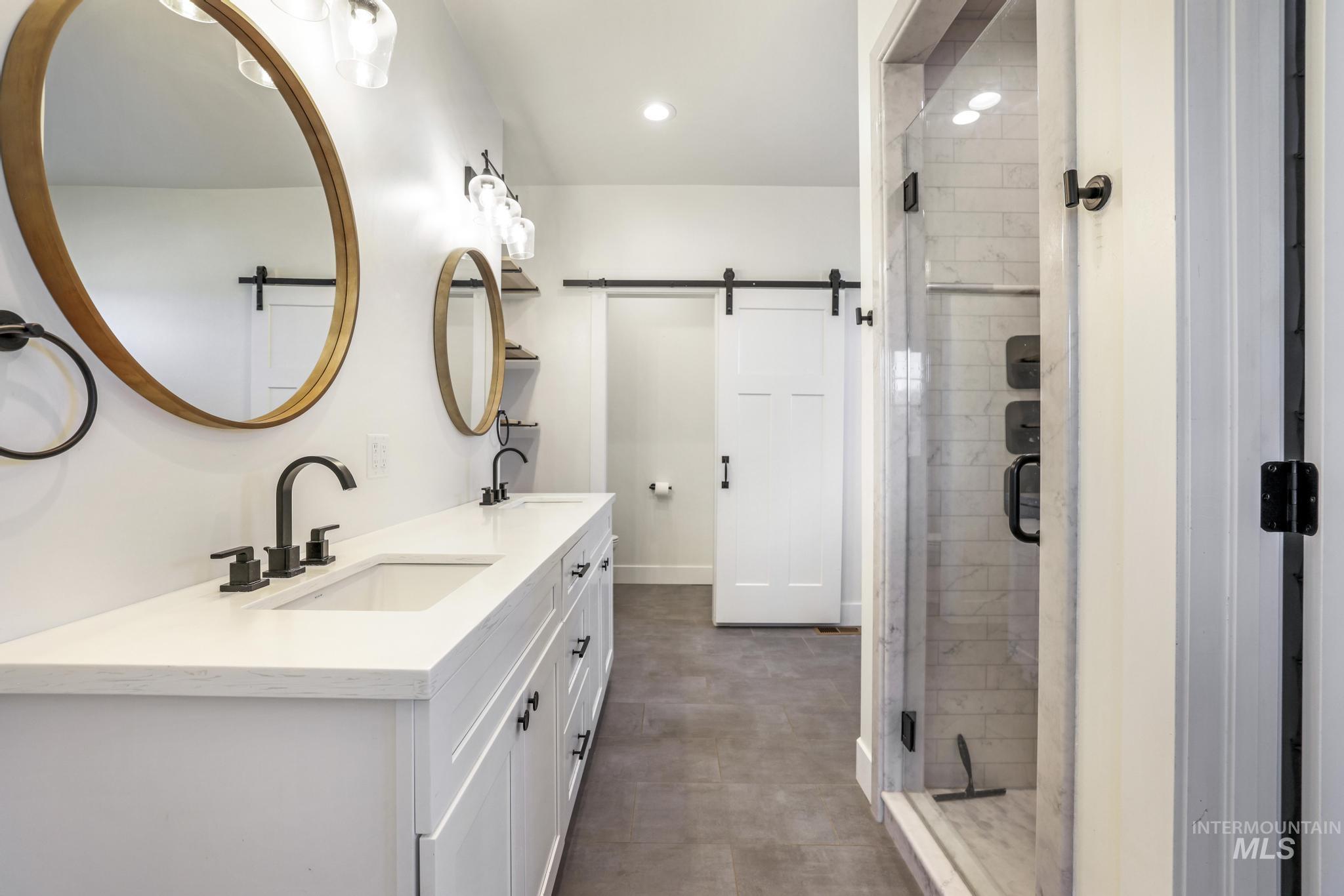 270 N Lincoln St, Oakley, Idaho 83346, 4 Bedrooms, 3 Bathrooms, Residential For Sale, Price $498,000, 98966856