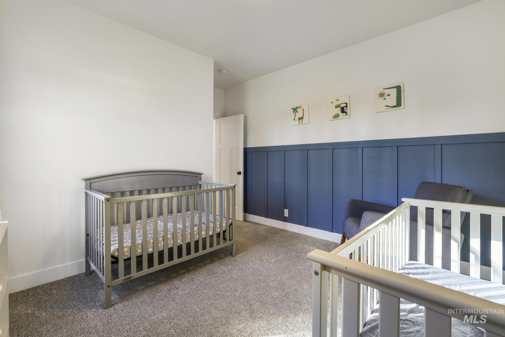 270 N Lincoln St, Oakley, Idaho 83346, 4 Bedrooms, 3 Bathrooms, Residential For Sale, Price $498,000, 98966856