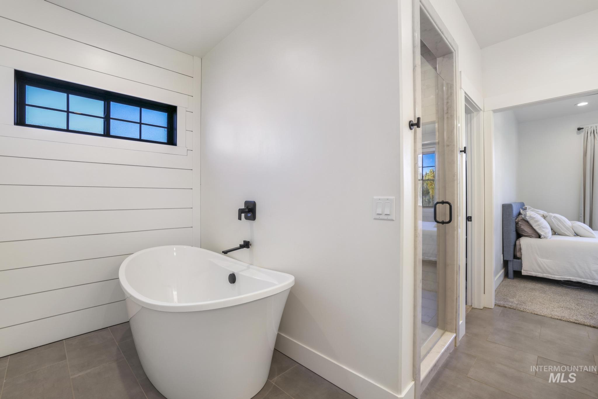 270 N Lincoln St, Oakley, Idaho 83346, 4 Bedrooms, 3 Bathrooms, Residential For Sale, Price $498,000, 98966856