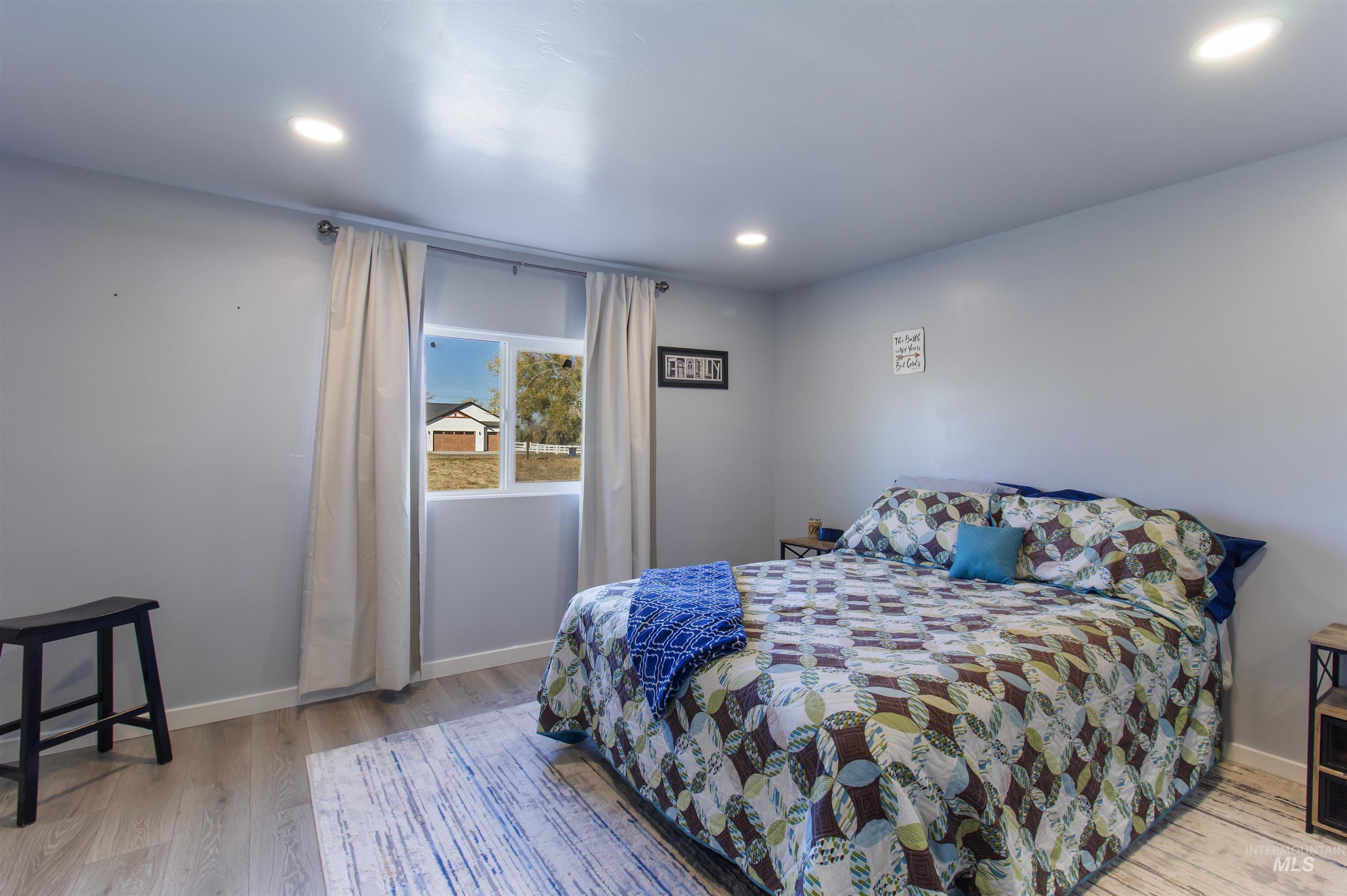 3582 N 3230 E, Kimberly, Idaho 83341, 3 Bedrooms, 2 Bathrooms, Residential For Sale, Price $425,000, 98966858