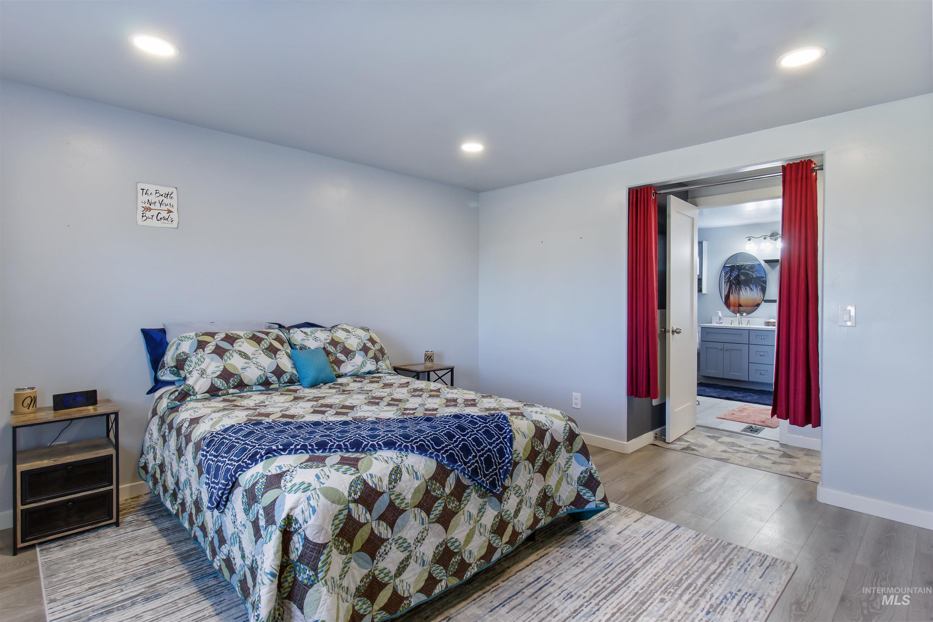 3582 N 3230 E, Kimberly, Idaho 83341, 3 Bedrooms, 2 Bathrooms, Residential For Sale, Price $425,000, 98966858