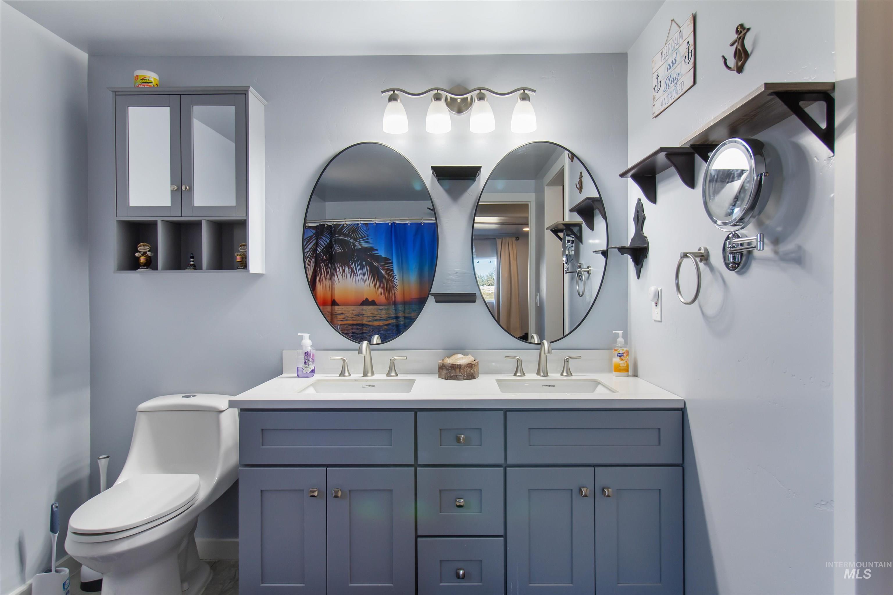 3582 N 3230 E, Kimberly, Idaho 83341, 3 Bedrooms, 2 Bathrooms, Residential For Sale, Price $425,000, 98966858