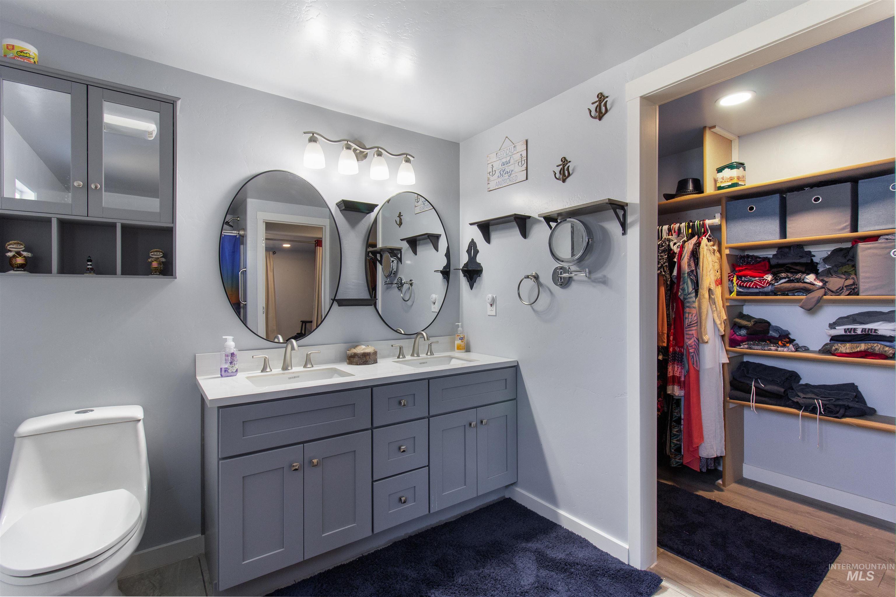 3582 N 3230 E, Kimberly, Idaho 83341, 3 Bedrooms, 2 Bathrooms, Residential For Sale, Price $425,000, 98966858