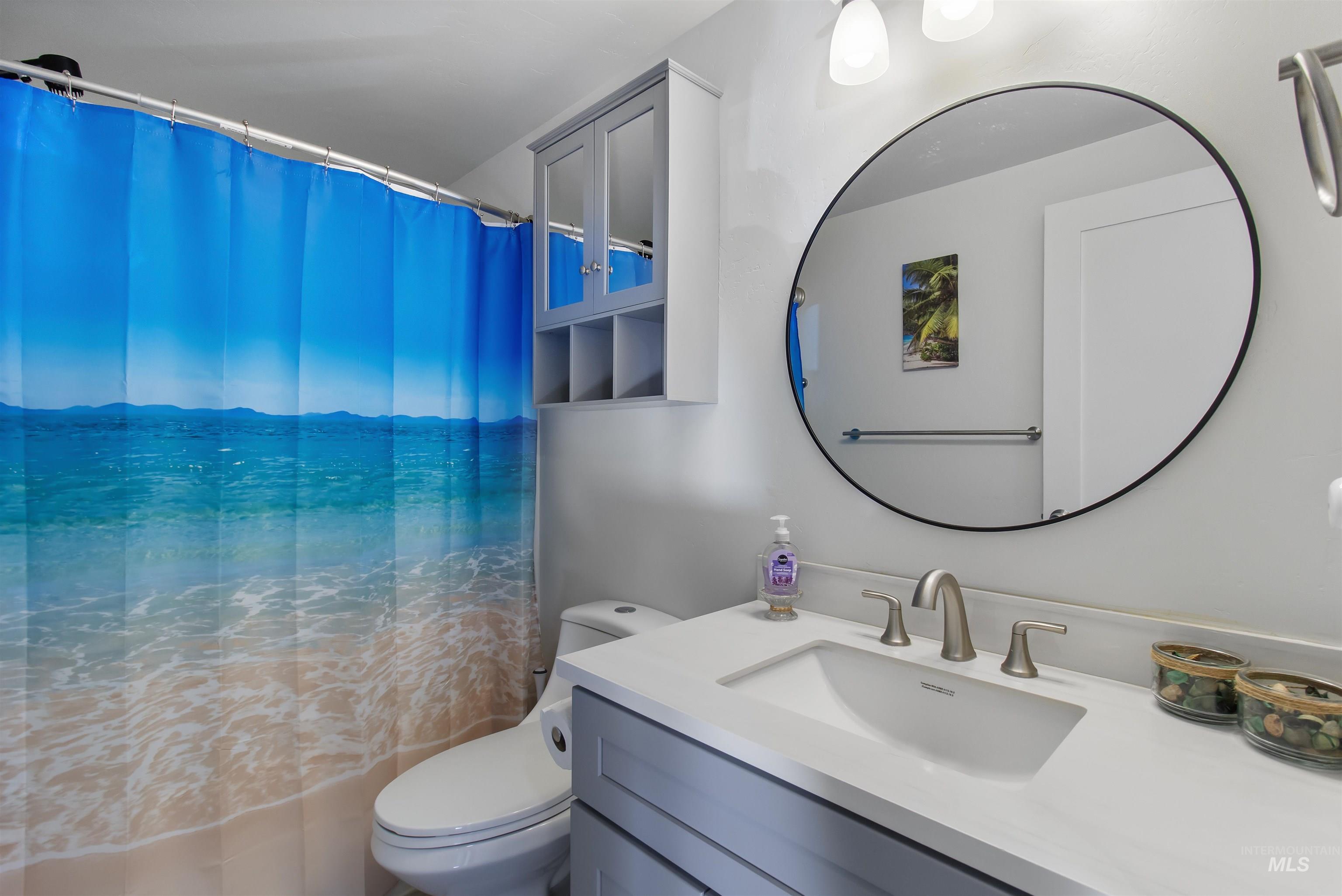 3582 N 3230 E, Kimberly, Idaho 83341, 3 Bedrooms, 2 Bathrooms, Residential For Sale, Price $425,000, 98966858