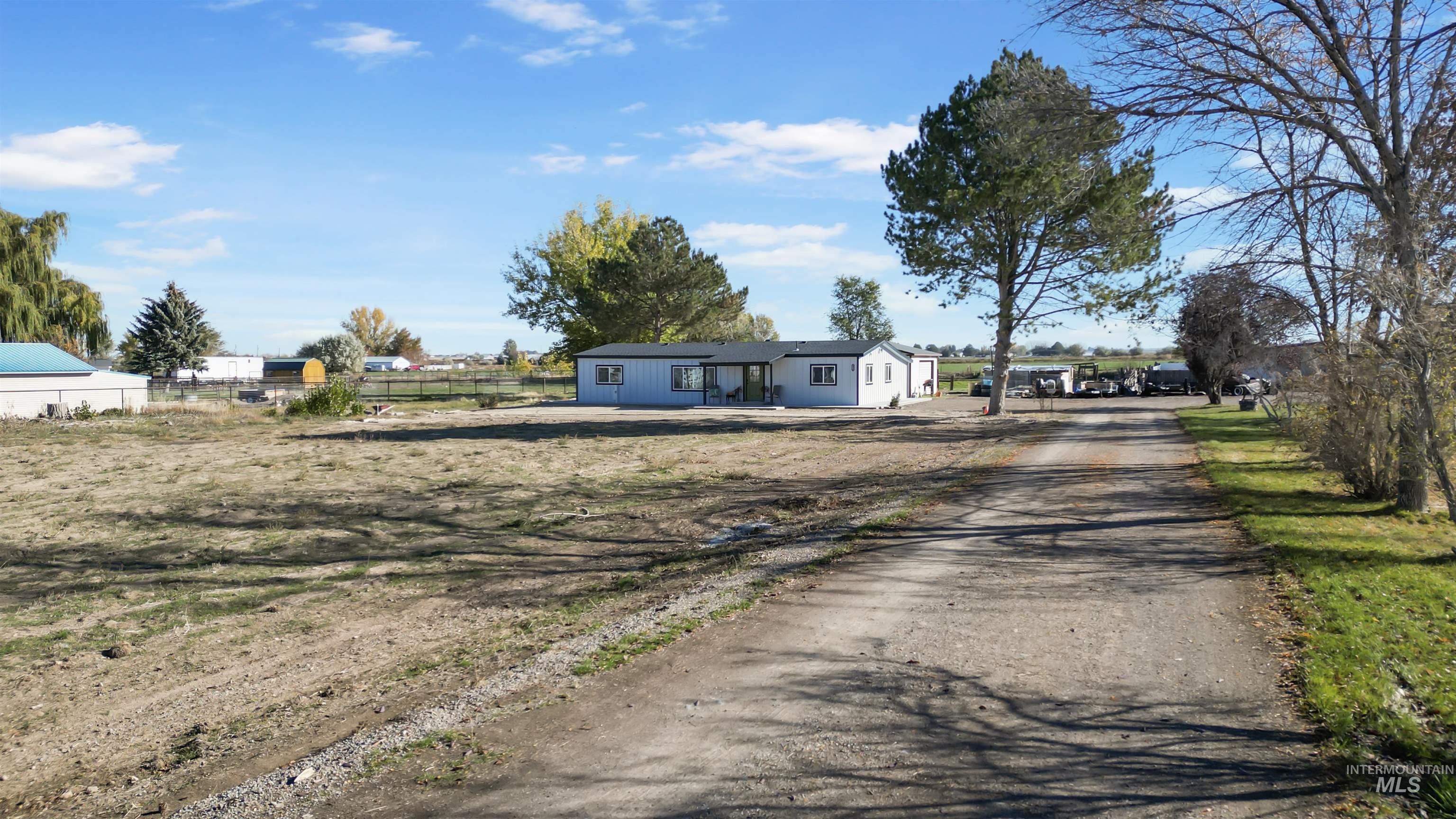 3582 N 3230 E, Kimberly, Idaho 83341, 3 Bedrooms, 2 Bathrooms, Residential For Sale, Price $425,000, 98966858