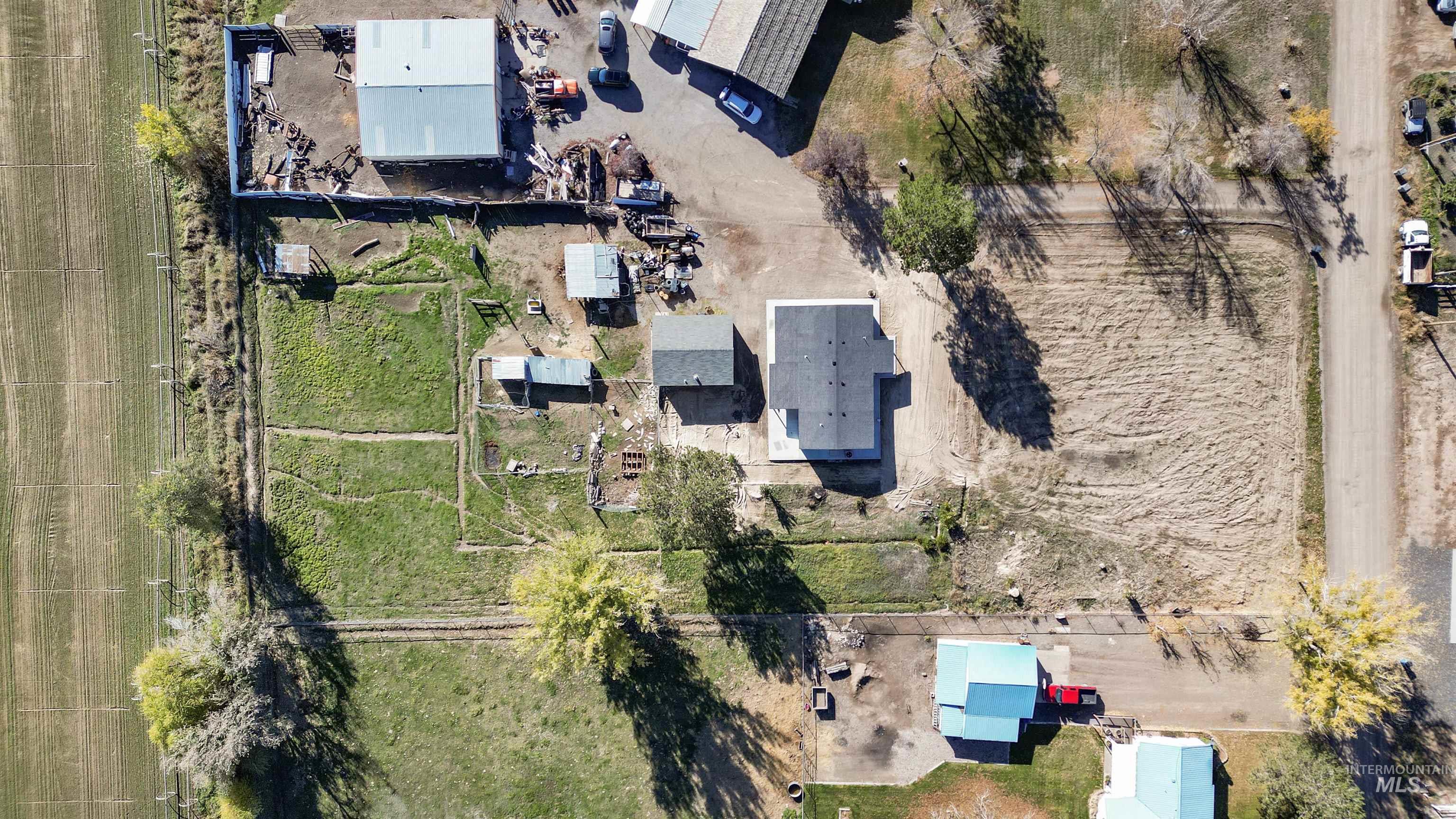 3582 N 3230 E, Kimberly, Idaho 83341, 3 Bedrooms, 2 Bathrooms, Residential For Sale, Price $425,000, 98966858