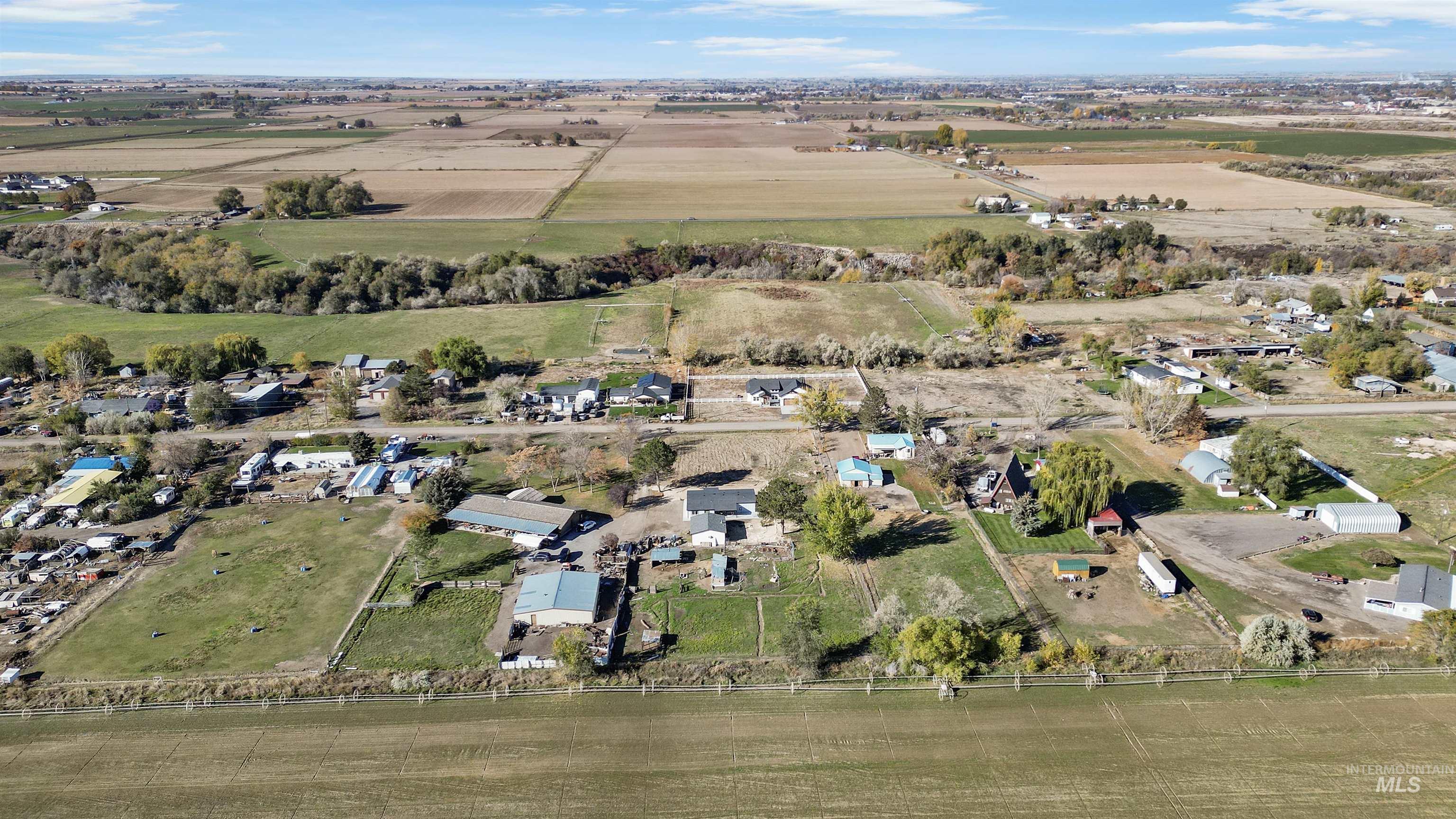 3582 N 3230 E, Kimberly, Idaho 83341, 3 Bedrooms, 2 Bathrooms, Residential For Sale, Price $425,000, 98966858