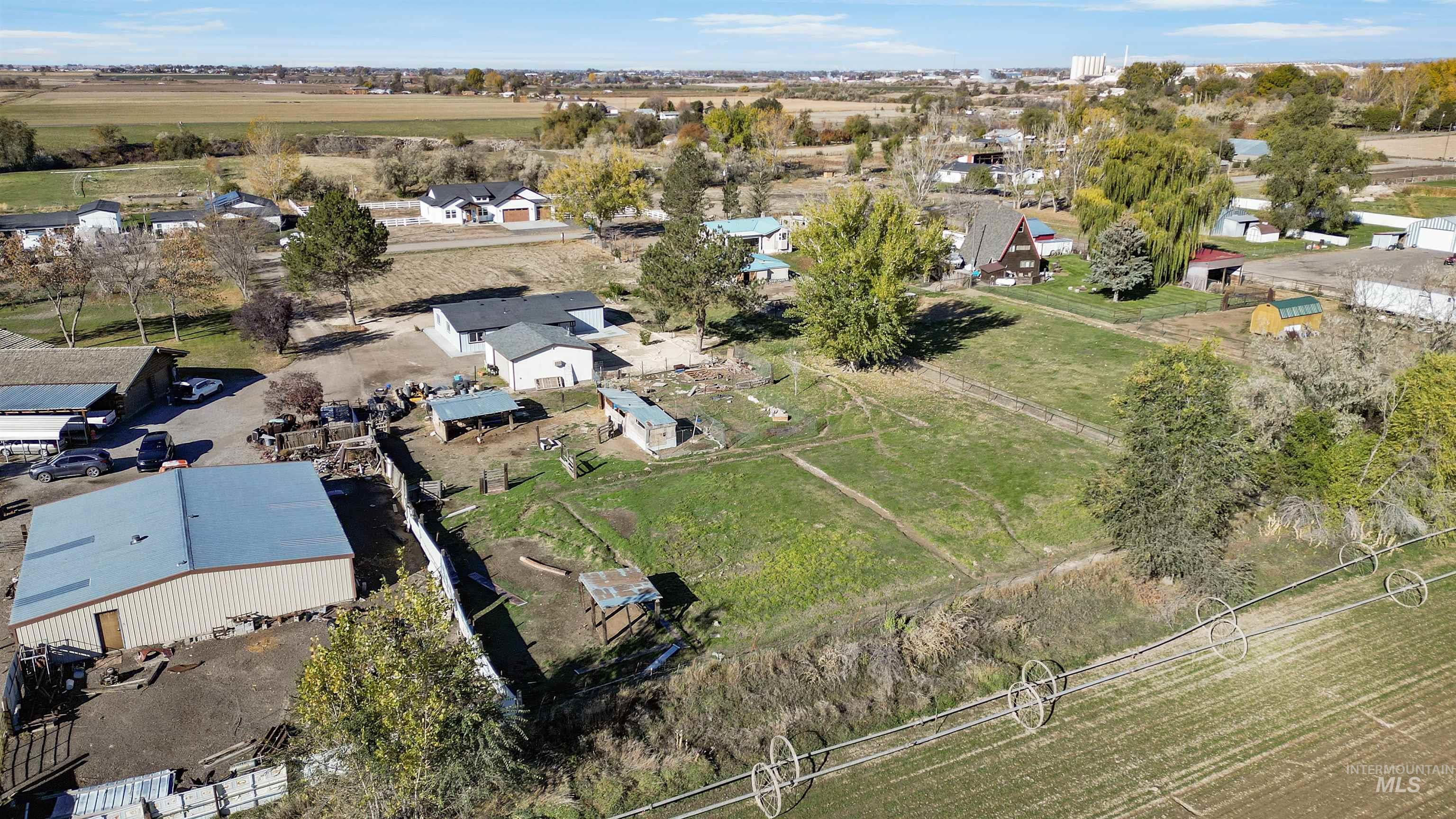 3582 N 3230 E, Kimberly, Idaho 83341, 3 Bedrooms, 2 Bathrooms, Residential For Sale, Price $425,000, 98966858