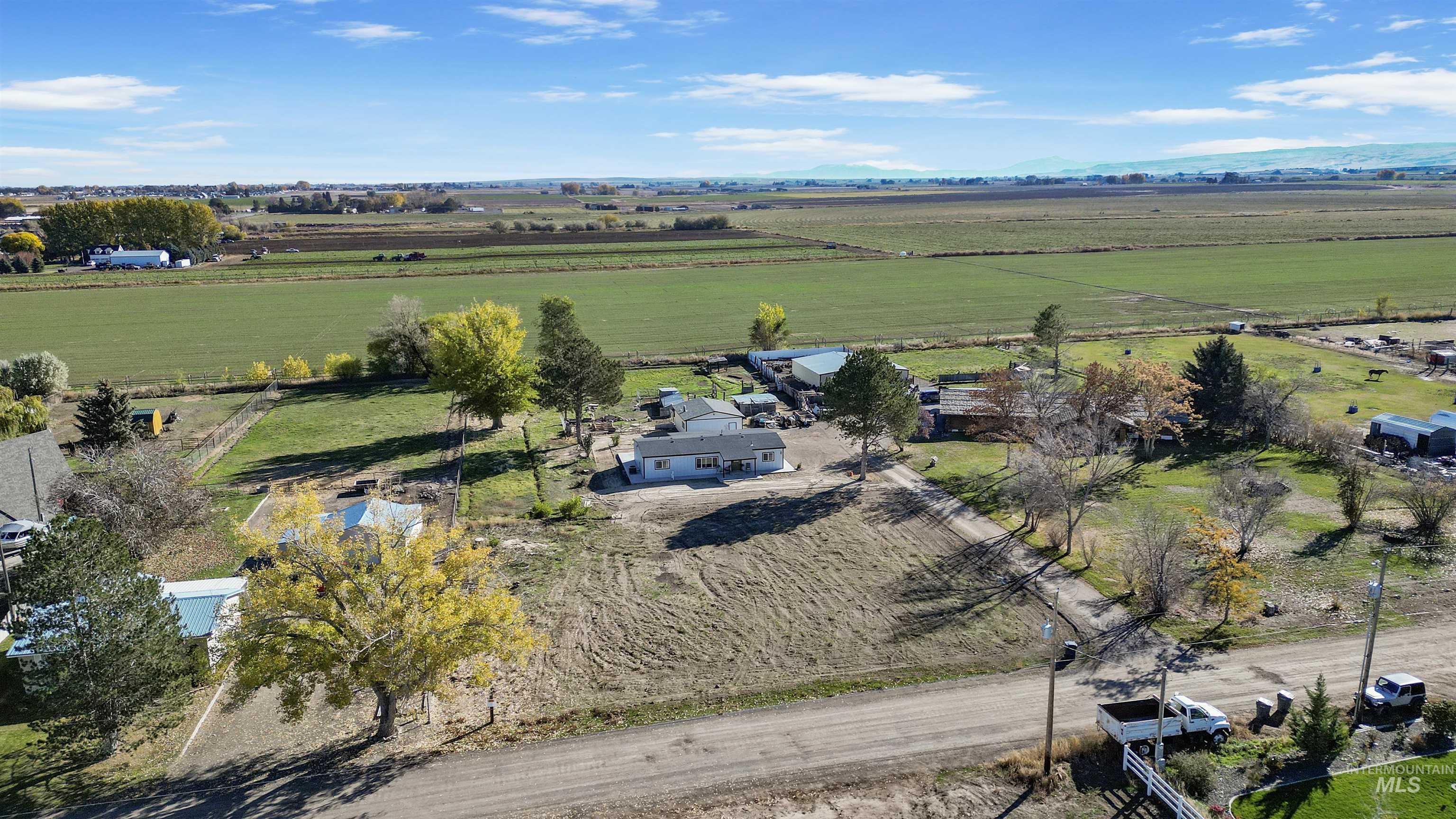 3582 N 3230 E, Kimberly, Idaho 83341, 3 Bedrooms, 2 Bathrooms, Residential For Sale, Price $425,000, 98966858