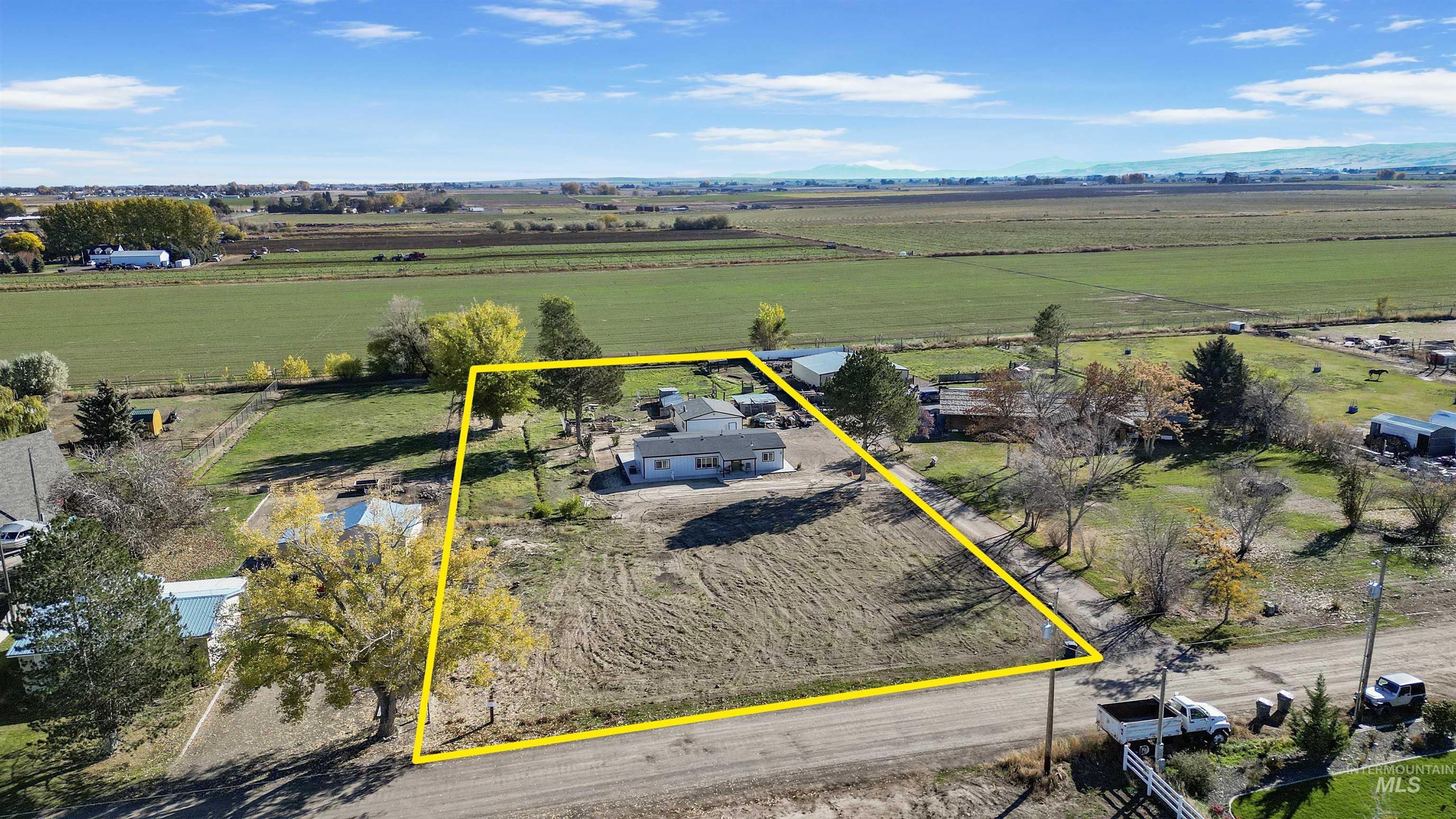 3582 N 3230 E, Kimberly, Idaho 83341, 3 Bedrooms, 2 Bathrooms, Residential For Sale, Price $425,000, 98966858