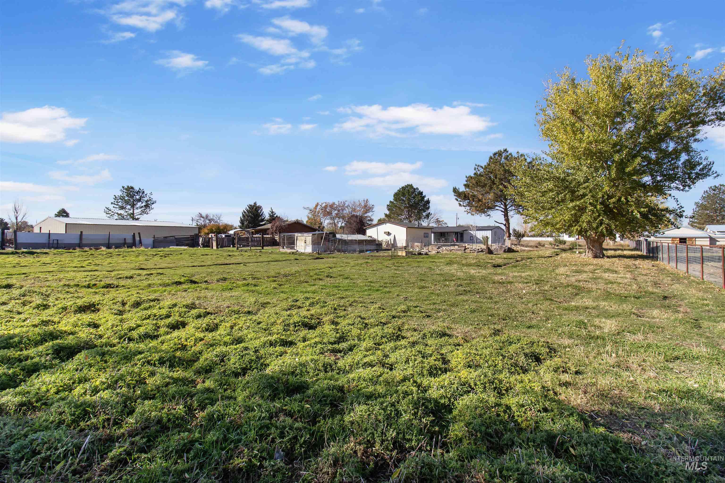 3582 N 3230 E, Kimberly, Idaho 83341, 3 Bedrooms, 2 Bathrooms, Residential For Sale, Price $425,000, 98966858