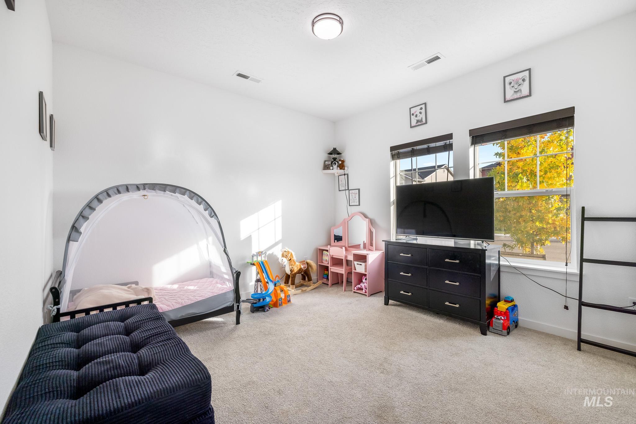 11446 W Belgrave St., Nampa, Idaho 83651, 4 Bedrooms, 2 Bathrooms, Residential For Sale, Price $419,900, 98966863