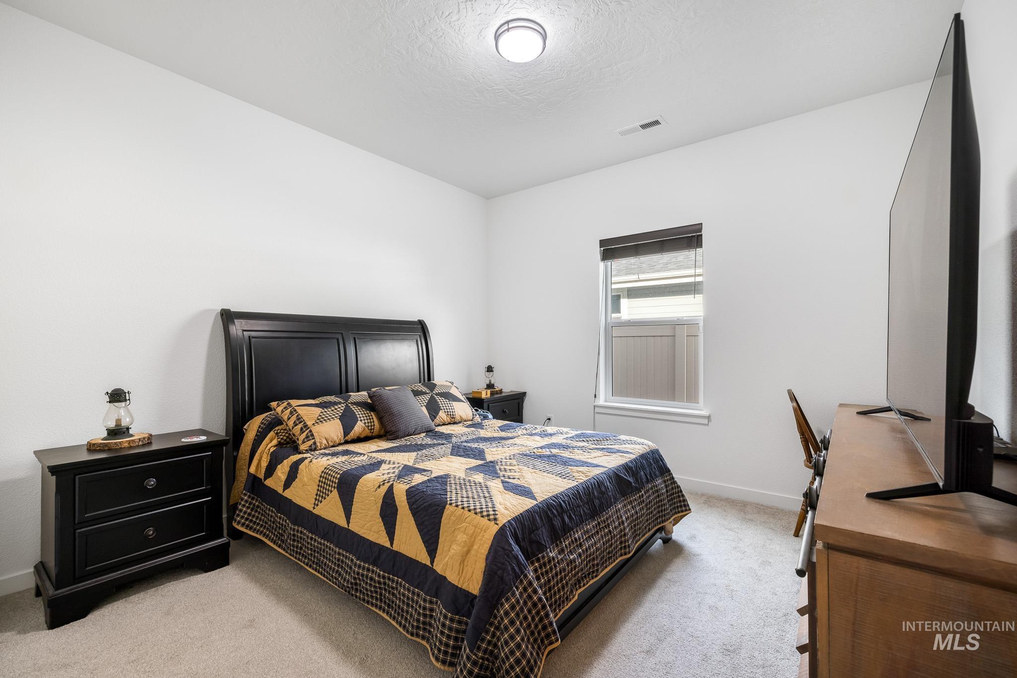 11446 W Belgrave St., Nampa, Idaho 83651, 4 Bedrooms, 2 Bathrooms, Residential For Sale, Price $419,900, 98966863