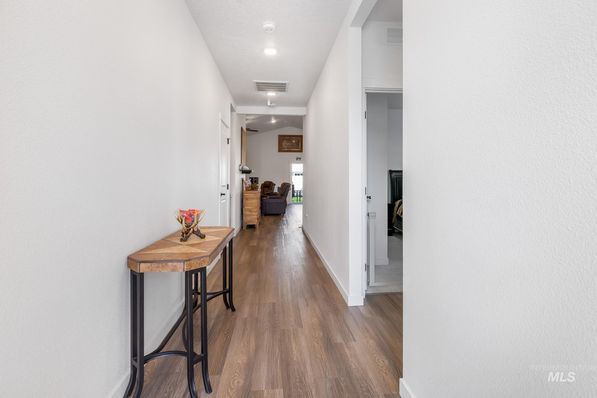 11446 W Belgrave St., Nampa, Idaho 83651, 4 Bedrooms, 2 Bathrooms, Residential For Sale, Price $419,900, 98966863