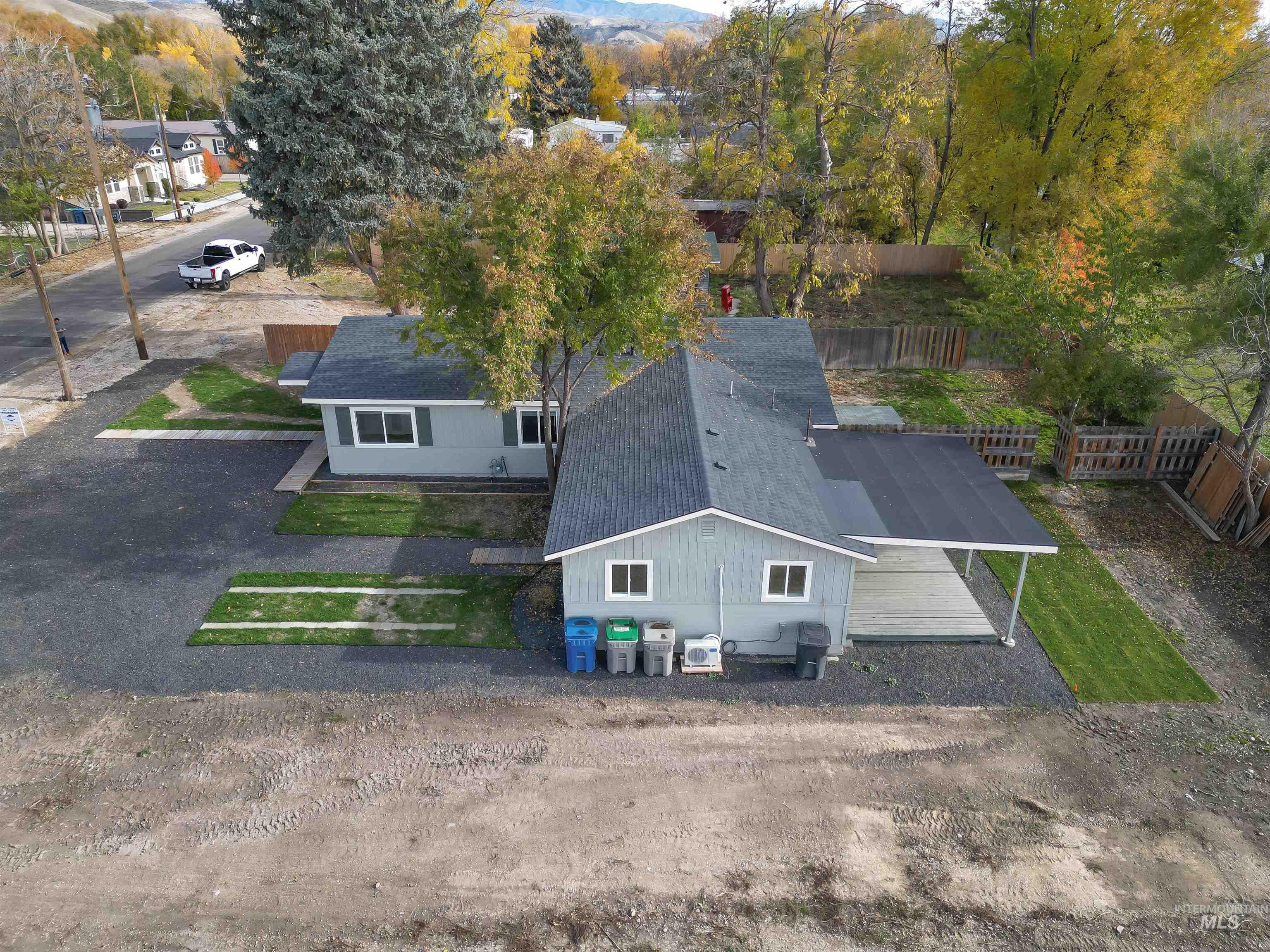 10331 W Utahna, Boise, Idaho 83714, 4 Bedrooms, 3 Bathrooms, Residential For Sale, Price $545,000, 98966870