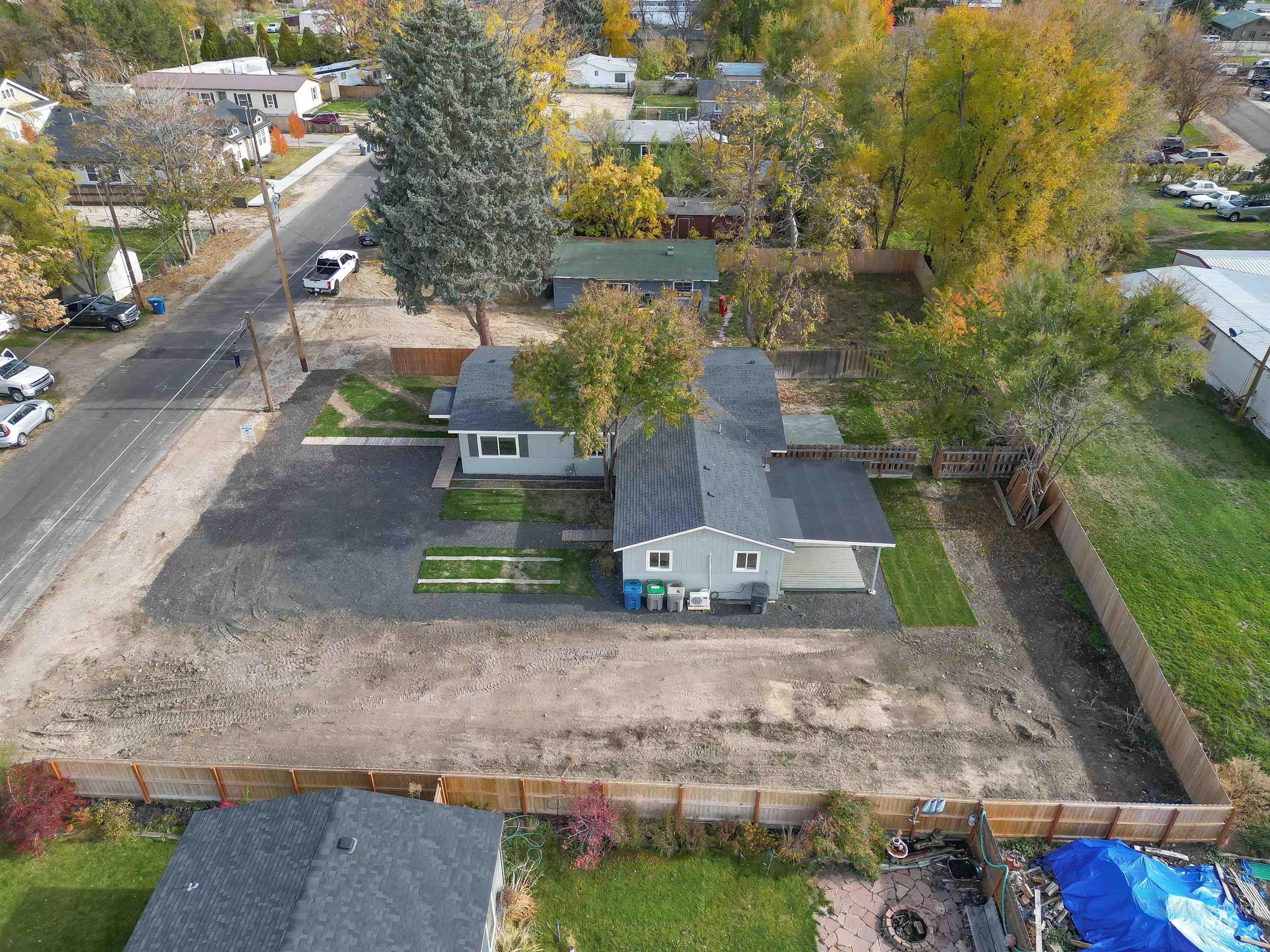 10331 W Utahna, Boise, Idaho 83714, 4 Bedrooms, 3 Bathrooms, Residential For Sale, Price $545,000, 98966870