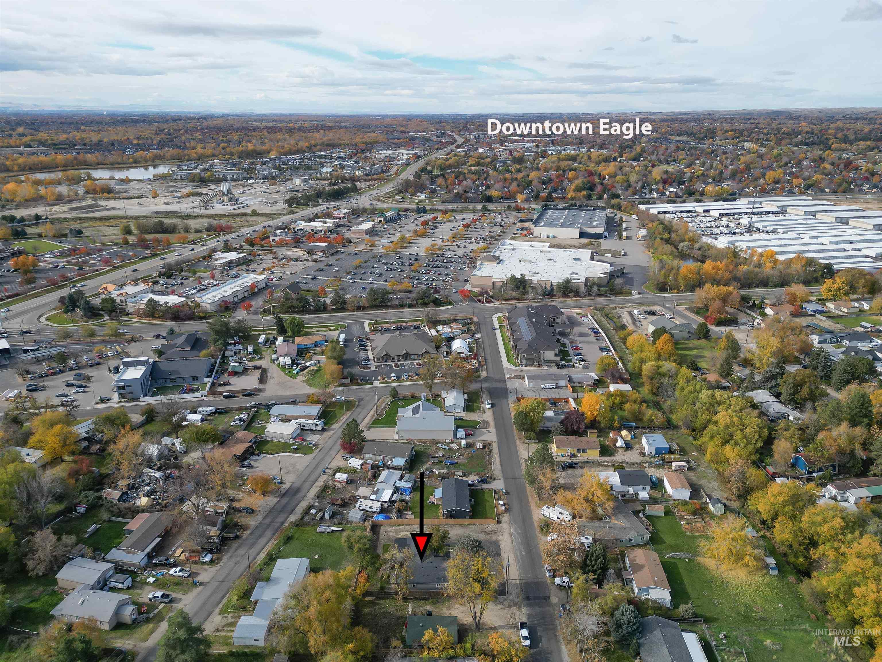 10331 W Utahna, Boise, Idaho 83714, 4 Bedrooms, 3 Bathrooms, Residential For Sale, Price $545,000, 98966870