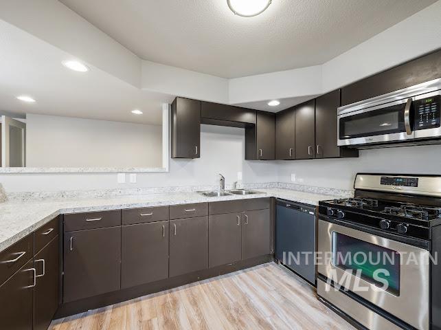 10331 W Utahna, Boise, Idaho 83714, 4 Bedrooms, 3 Bathrooms, Residential For Sale, Price $545,000, 98966870