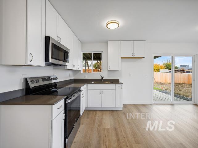 10331 W Utahna, Boise, Idaho 83714, 4 Bedrooms, 3 Bathrooms, Residential For Sale, Price $545,000, 98966870