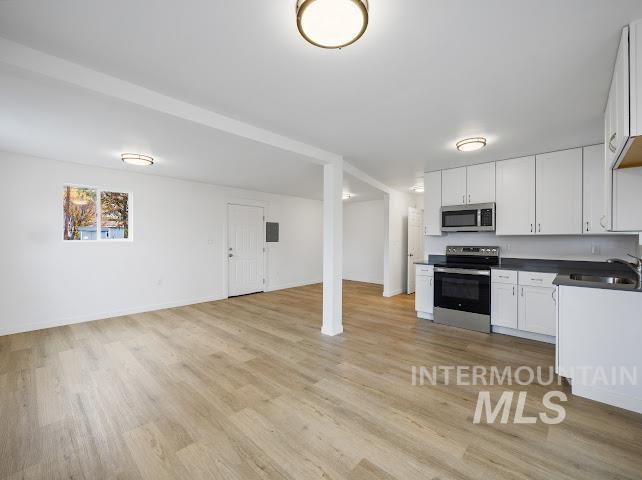 10331 W Utahna, Boise, Idaho 83714, 4 Bedrooms, 3 Bathrooms, Residential For Sale, Price $545,000, 98966870