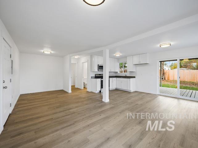 10331 W Utahna, Boise, Idaho 83714, 4 Bedrooms, 3 Bathrooms, Residential For Sale, Price $545,000, 98966870