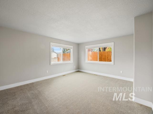 10331 W Utahna, Boise, Idaho 83714, 4 Bedrooms, 3 Bathrooms, Residential For Sale, Price $545,000, 98966870