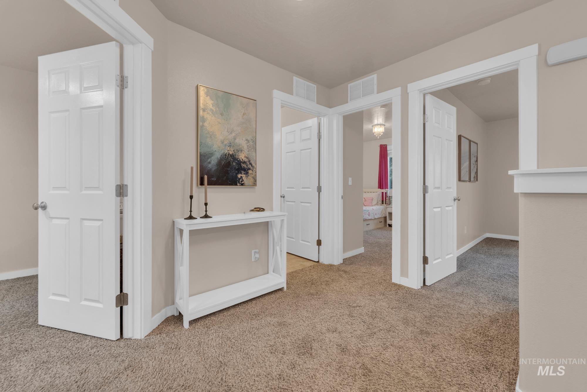 7688 N Hole in One Pl, Boise, Idaho 83714, 4 Bedrooms, 2.5 Bathrooms, Residential For Sale, Price $535,000, 98966872