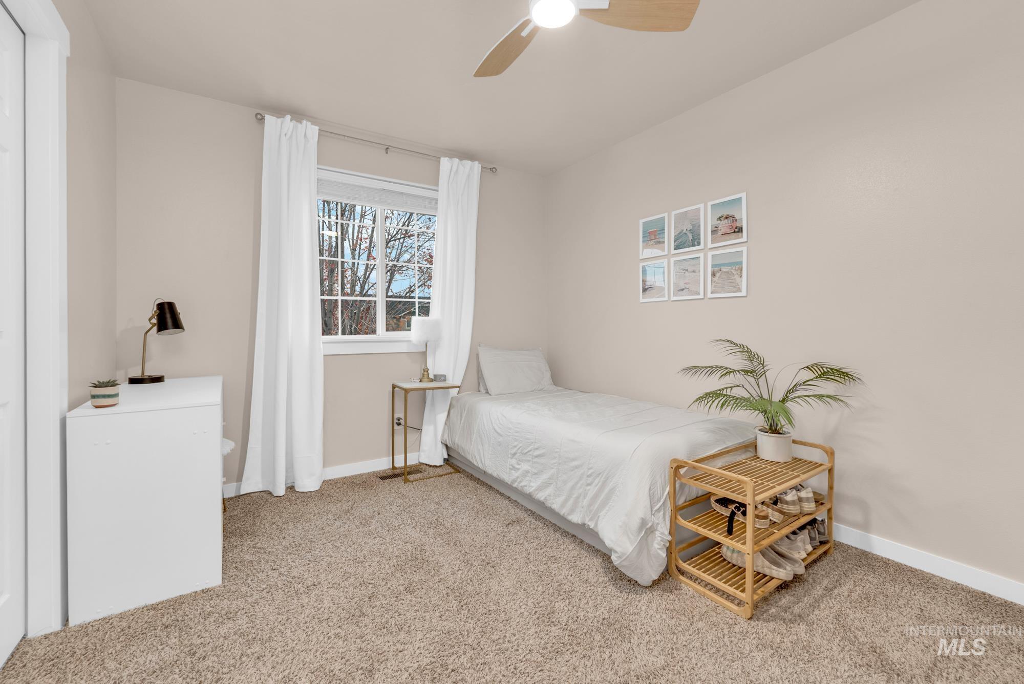 7688 N Hole in One Pl, Boise, Idaho 83714, 4 Bedrooms, 2.5 Bathrooms, Residential For Sale, Price $535,000, 98966872