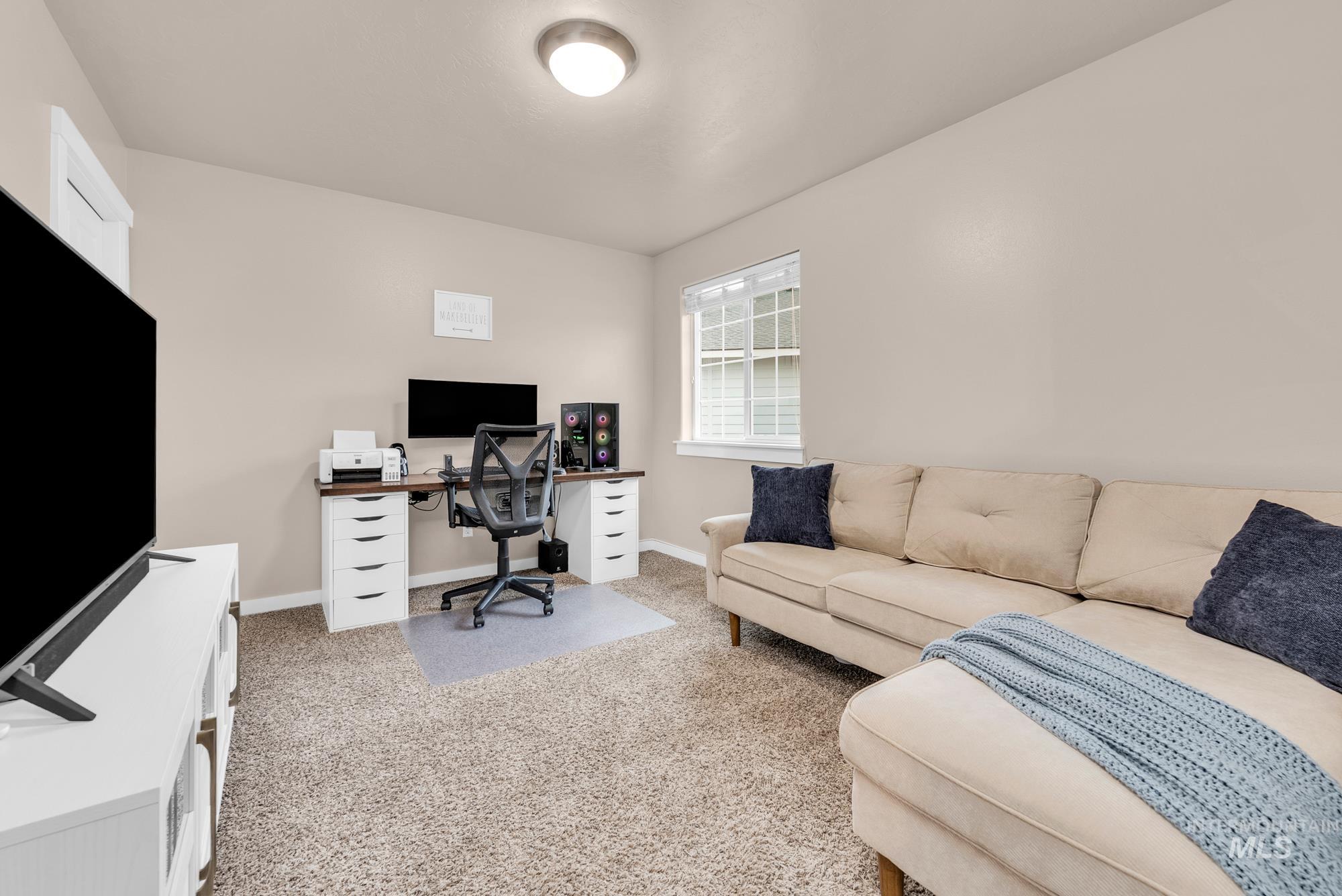 7688 N Hole in One Pl, Boise, Idaho 83714, 4 Bedrooms, 2.5 Bathrooms, Residential For Sale, Price $535,000, 98966872