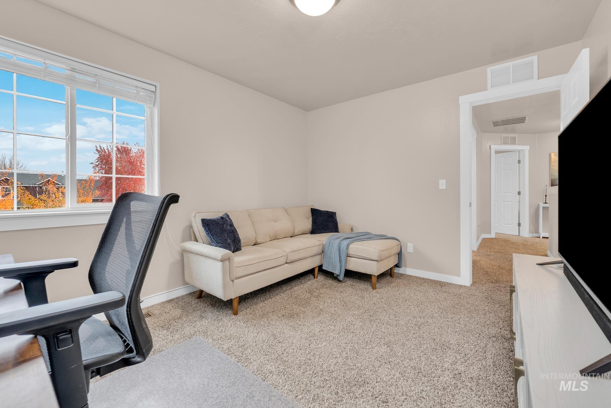 7688 N Hole in One Pl, Boise, Idaho 83714, 4 Bedrooms, 2.5 Bathrooms, Residential For Sale, Price $535,000, 98966872