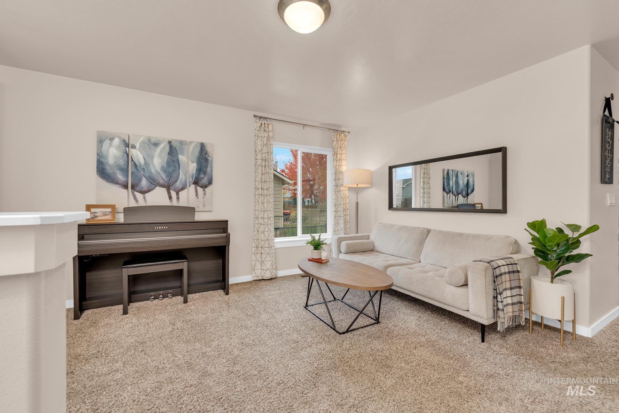 7688 N Hole in One Pl, Boise, Idaho 83714, 4 Bedrooms, 2.5 Bathrooms, Residential For Sale, Price $535,000, 98966872