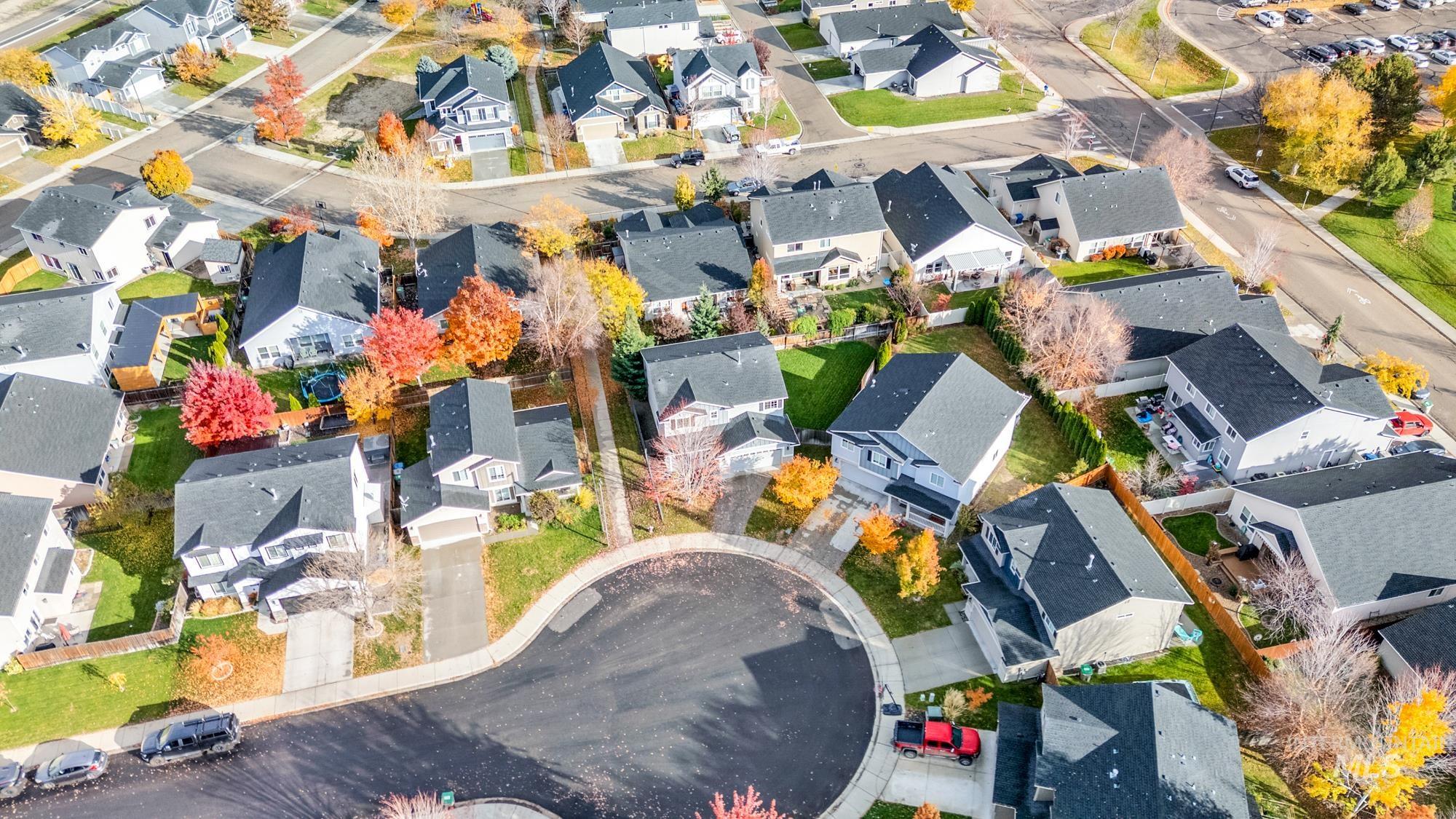 7688 N Hole in One Pl, Boise, Idaho 83714, 4 Bedrooms, 2.5 Bathrooms, Residential For Sale, Price $535,000, 98966872