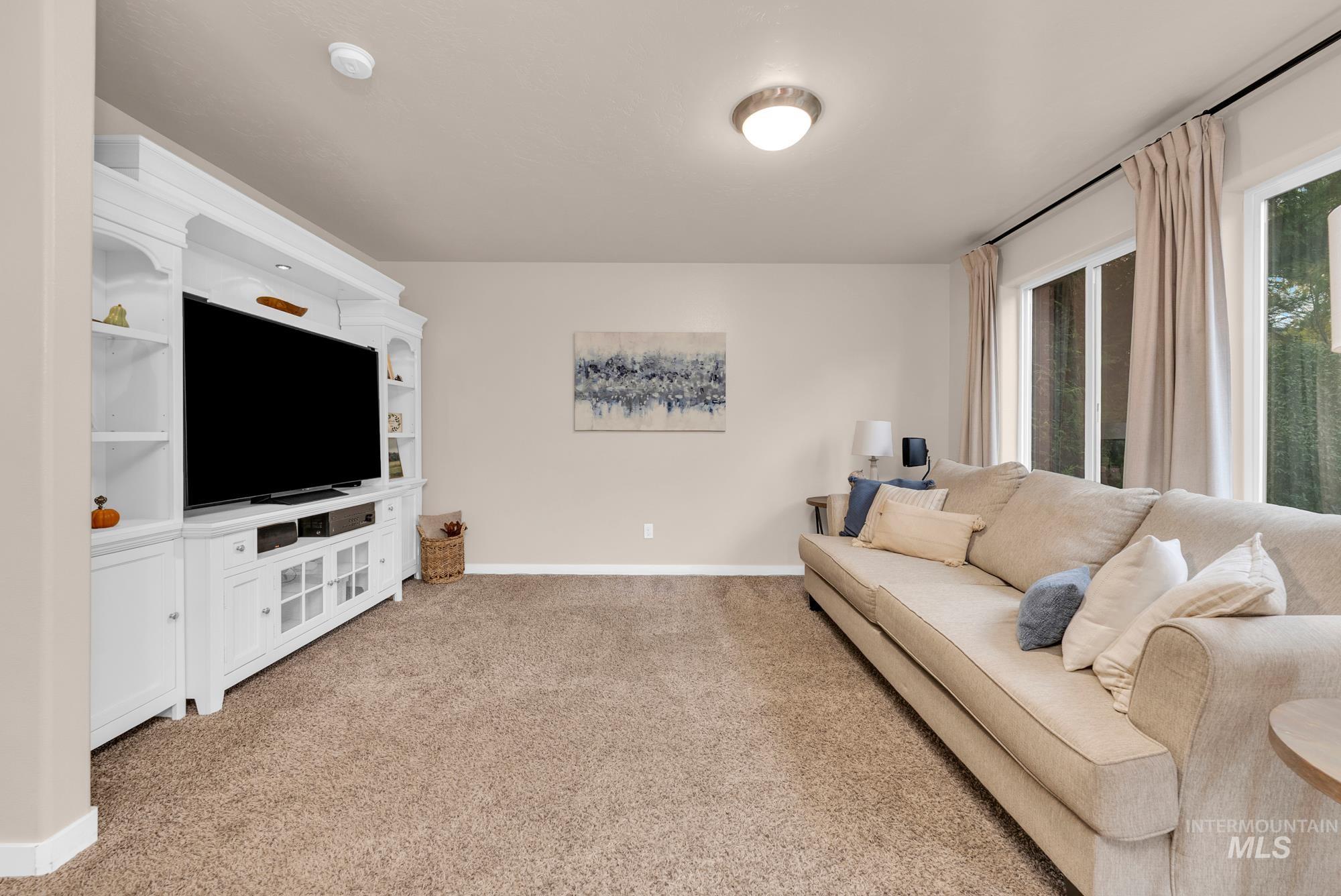 7688 N Hole in One Pl, Boise, Idaho 83714, 4 Bedrooms, 2.5 Bathrooms, Residential For Sale, Price $535,000, 98966872