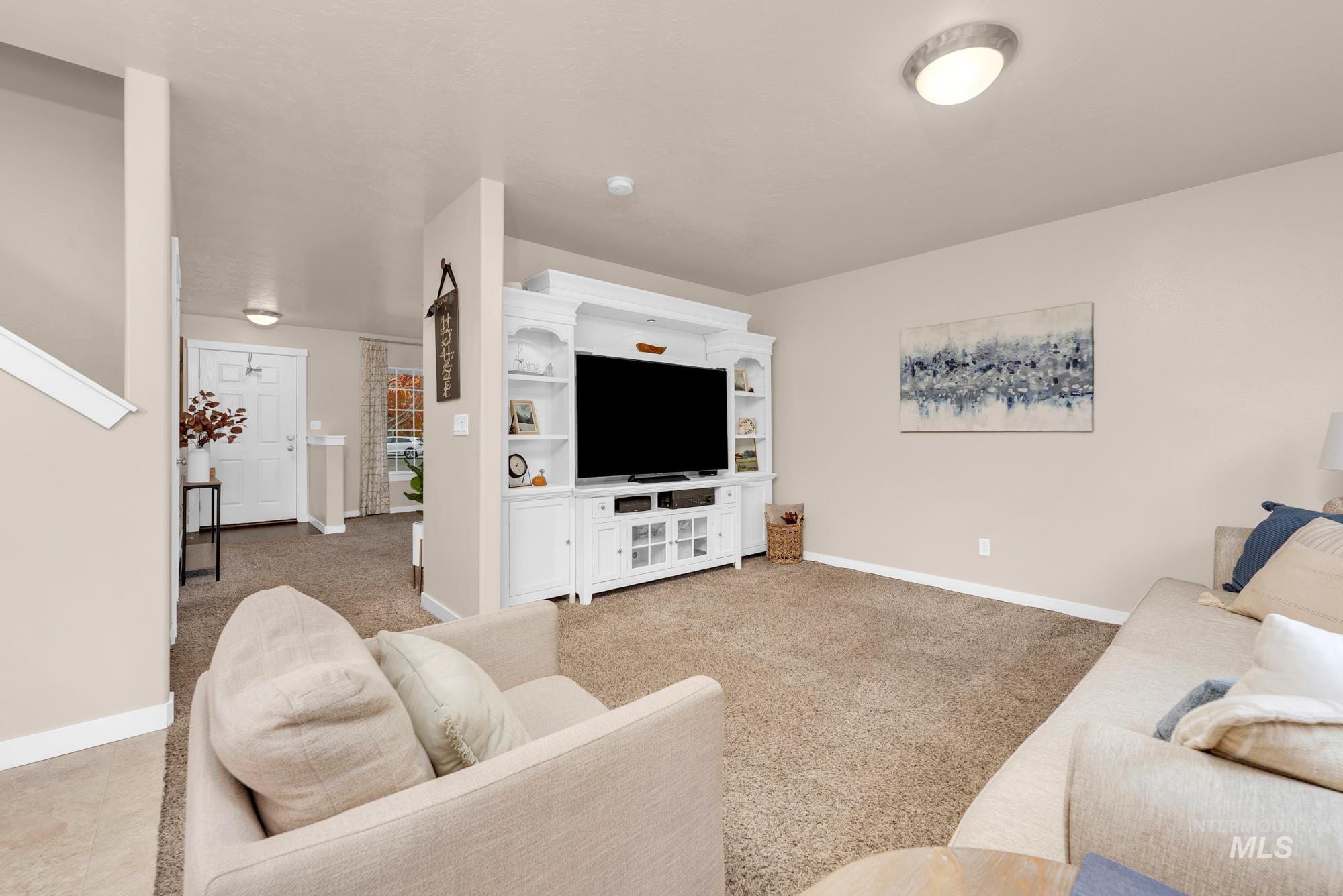 7688 N Hole in One Pl, Boise, Idaho 83714, 4 Bedrooms, 2.5 Bathrooms, Residential For Sale, Price $535,000, 98966872