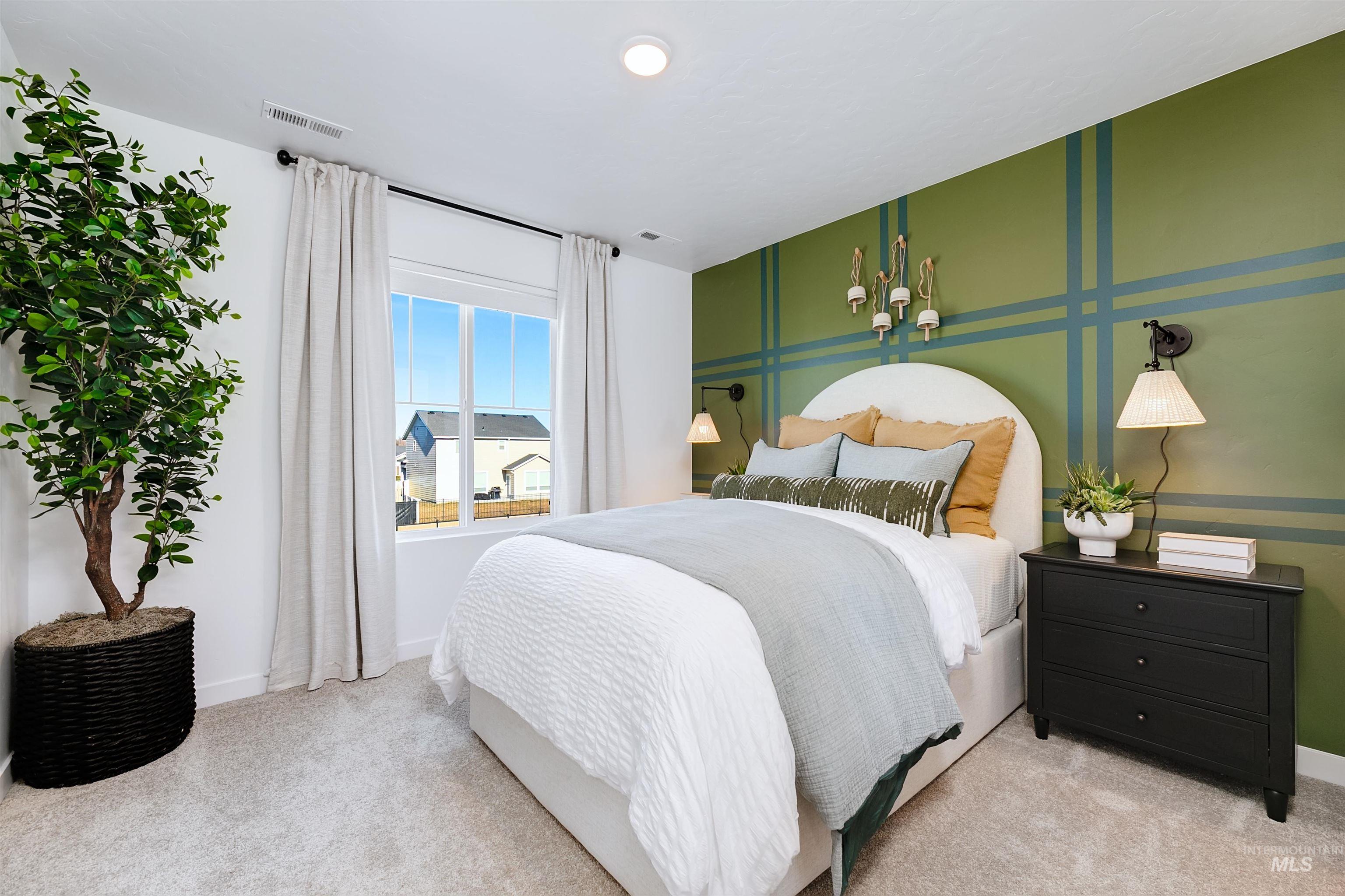 4093 W Steel Grey Ln, Eagle, Idaho 83616, 4 Bedrooms, 2.5 Bathrooms, Residential For Sale, Price $419,900, 98966878