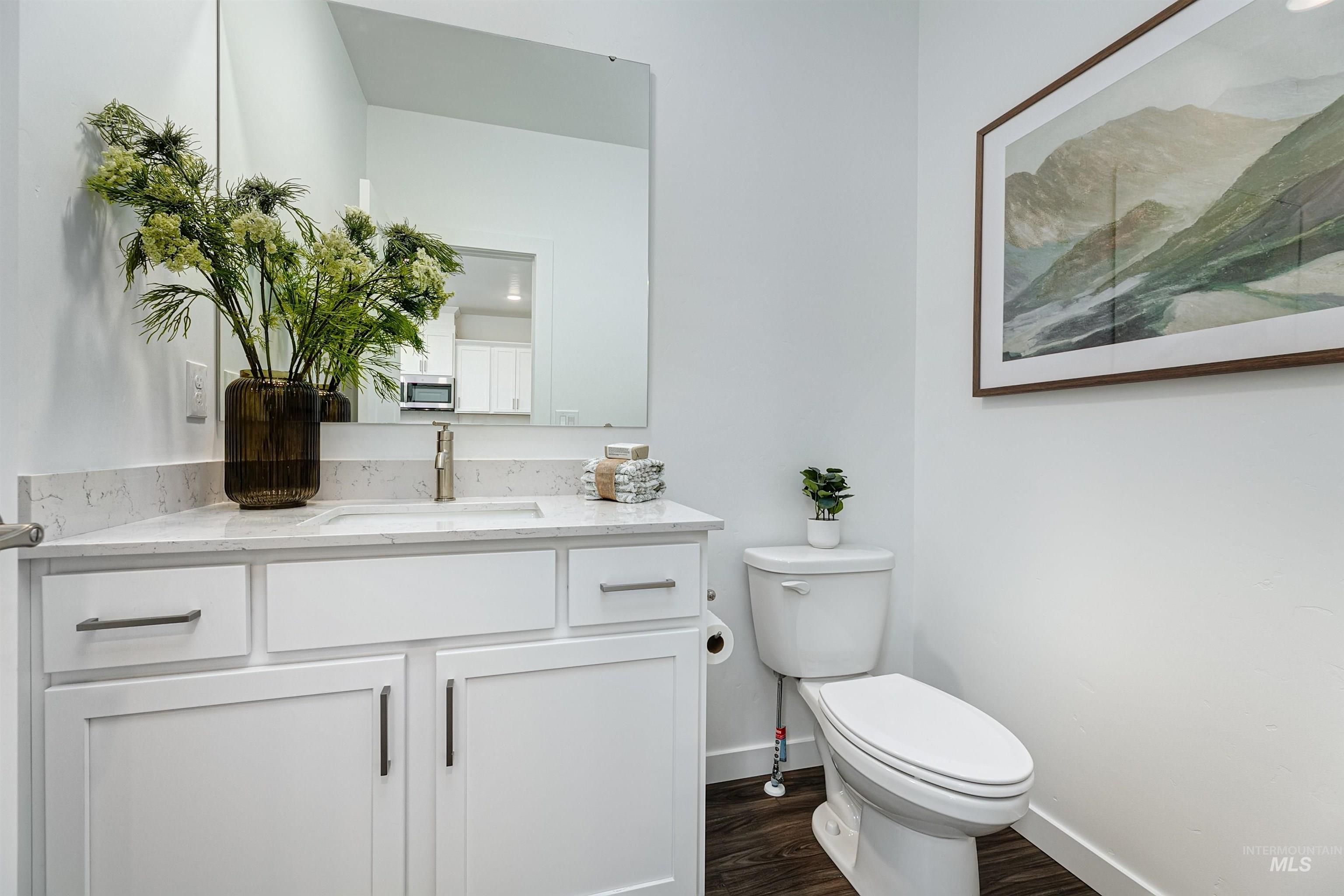 4093 W Steel Grey Ln, Eagle, Idaho 83616, 4 Bedrooms, 2.5 Bathrooms, Residential For Sale, Price $419,900, 98966878