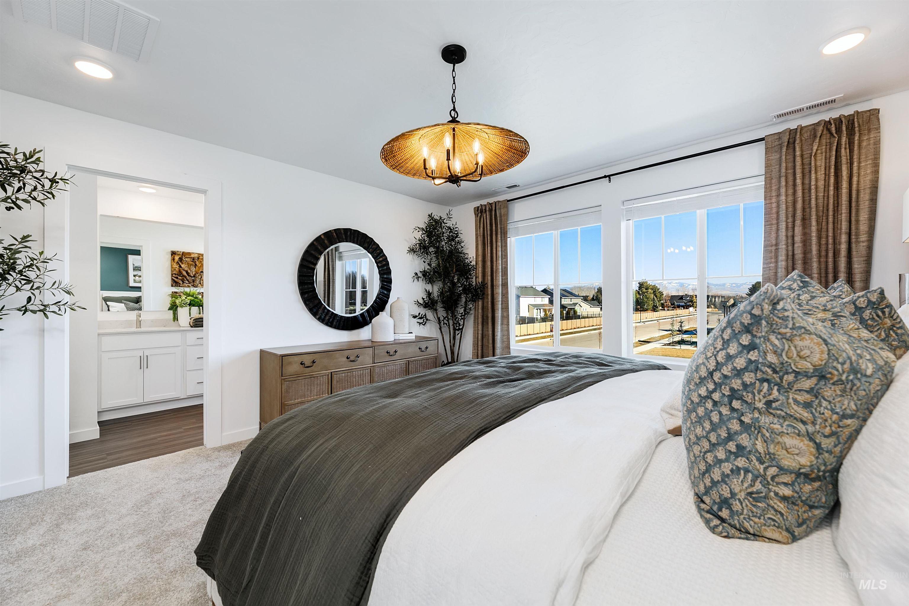 4093 W Steel Grey Ln, Eagle, Idaho 83616, 4 Bedrooms, 2.5 Bathrooms, Residential For Sale, Price $419,900, 98966878