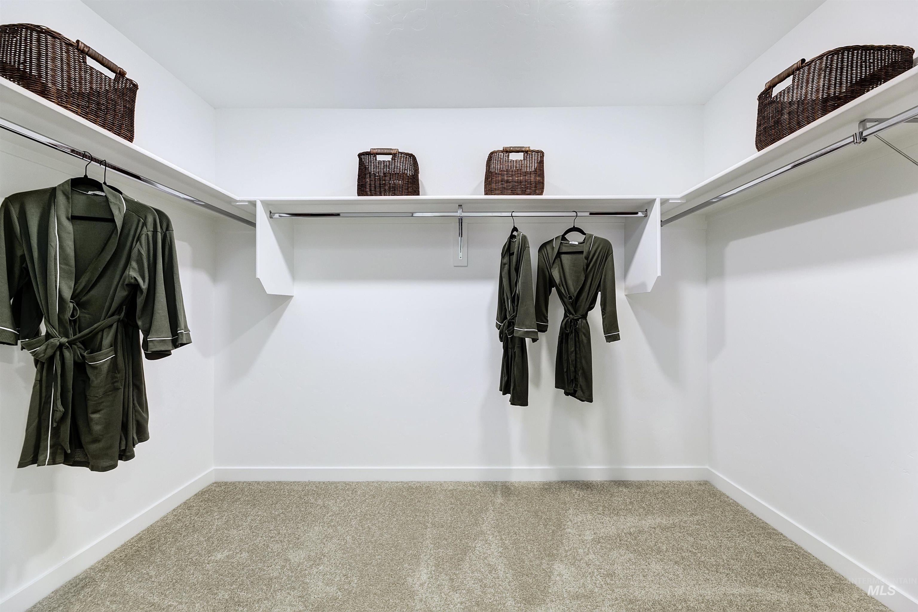 4093 W Steel Grey Ln, Eagle, Idaho 83616, 4 Bedrooms, 2.5 Bathrooms, Residential For Sale, Price $419,900, 98966878