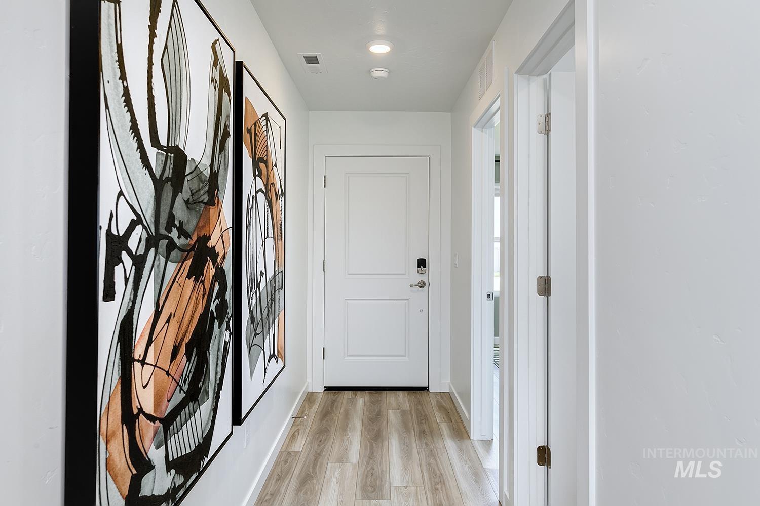 944 Knowledge St, Middleton, Idaho 83644, 4 Bedrooms, 3 Bathrooms, Residential For Sale, Price $474,900, 98966880