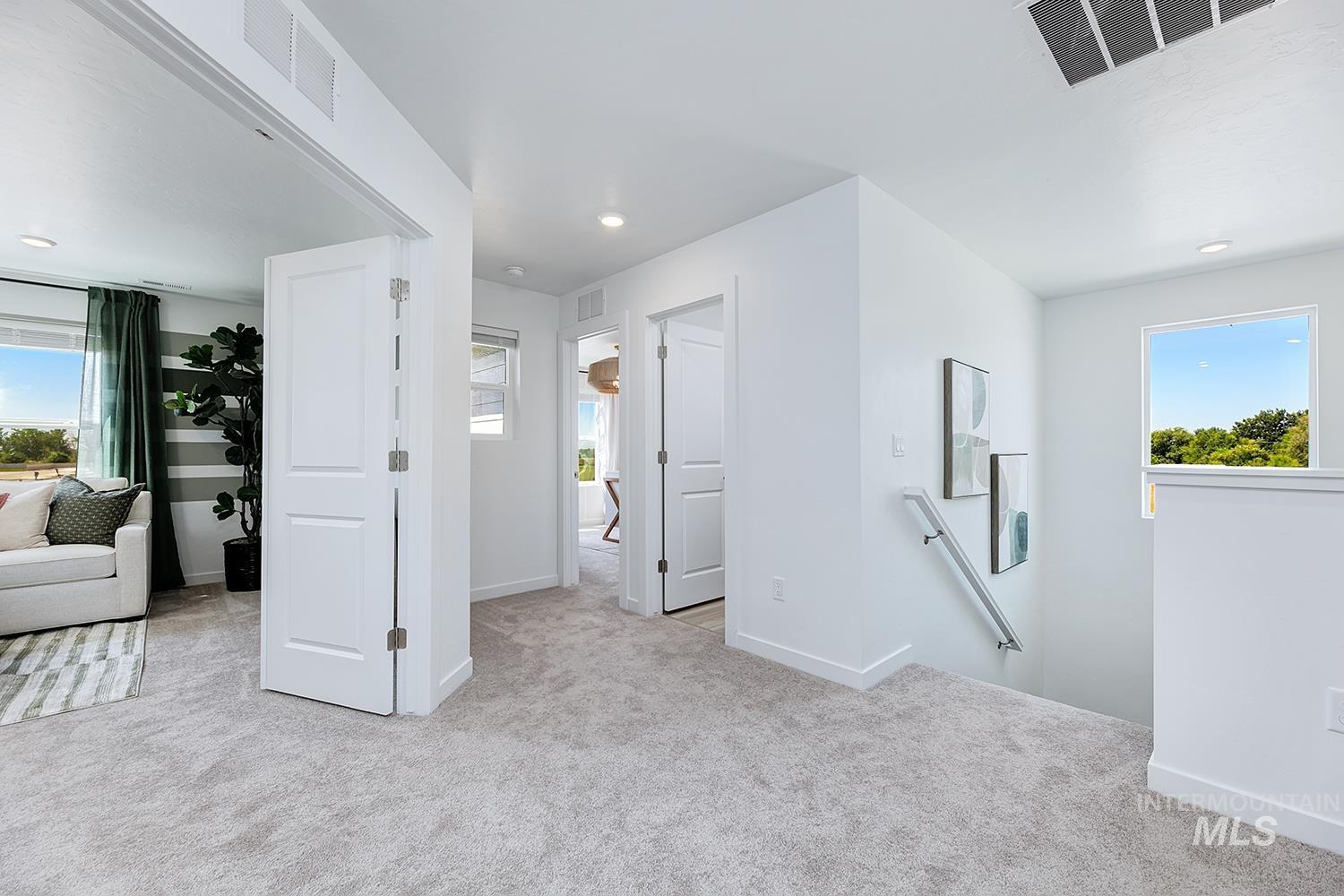 944 Knowledge St, Middleton, Idaho 83644, 4 Bedrooms, 3 Bathrooms, Residential For Sale, Price $474,900, 98966880