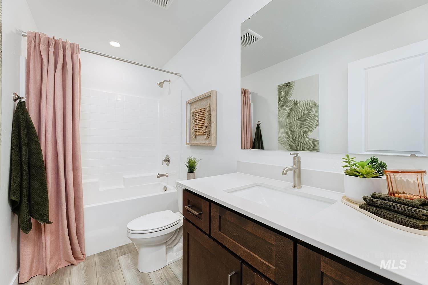 944 Knowledge St, Middleton, Idaho 83644, 4 Bedrooms, 3 Bathrooms, Residential For Sale, Price $474,900, 98966880